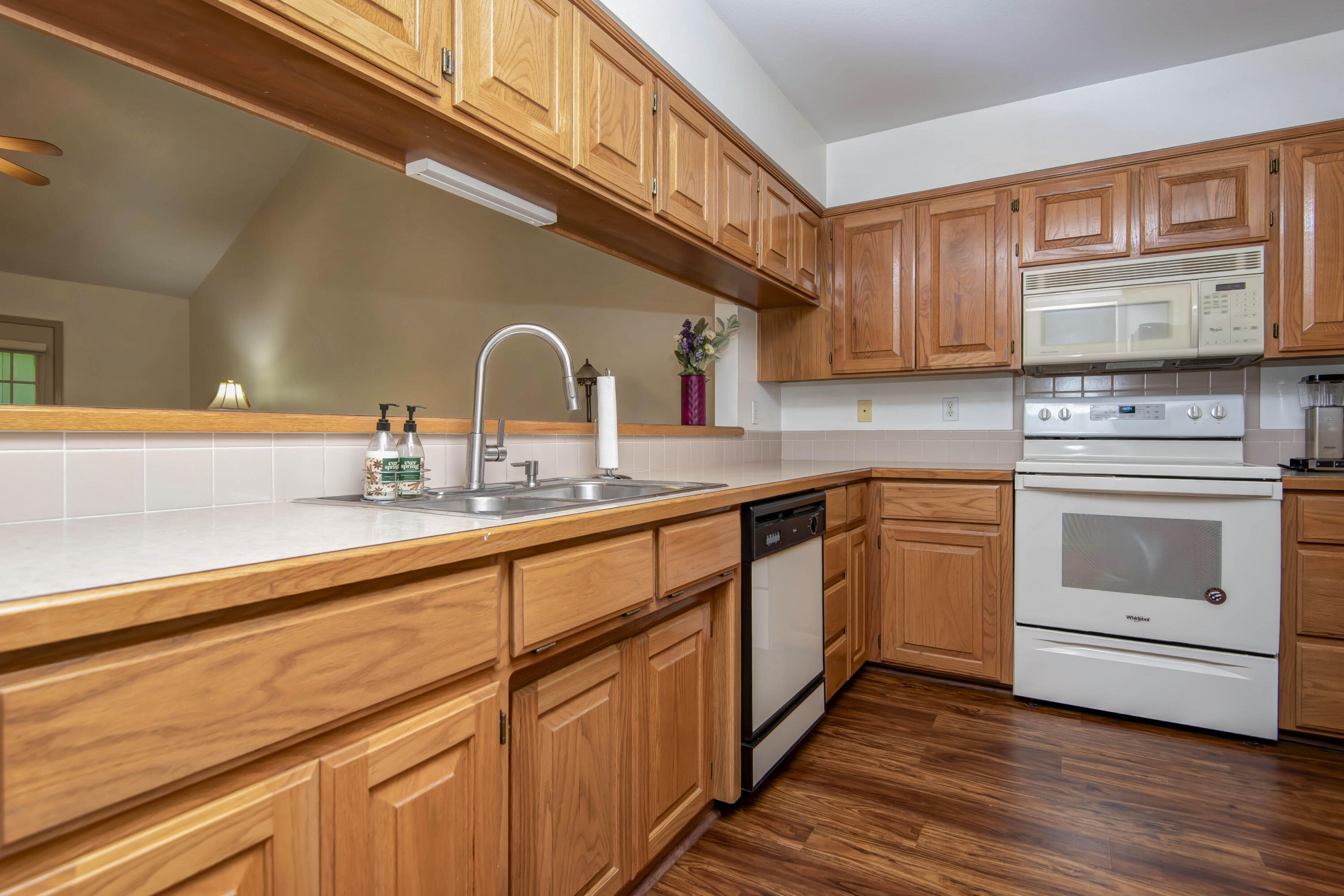 1783 Cedar Ridge Way Property Photo 10