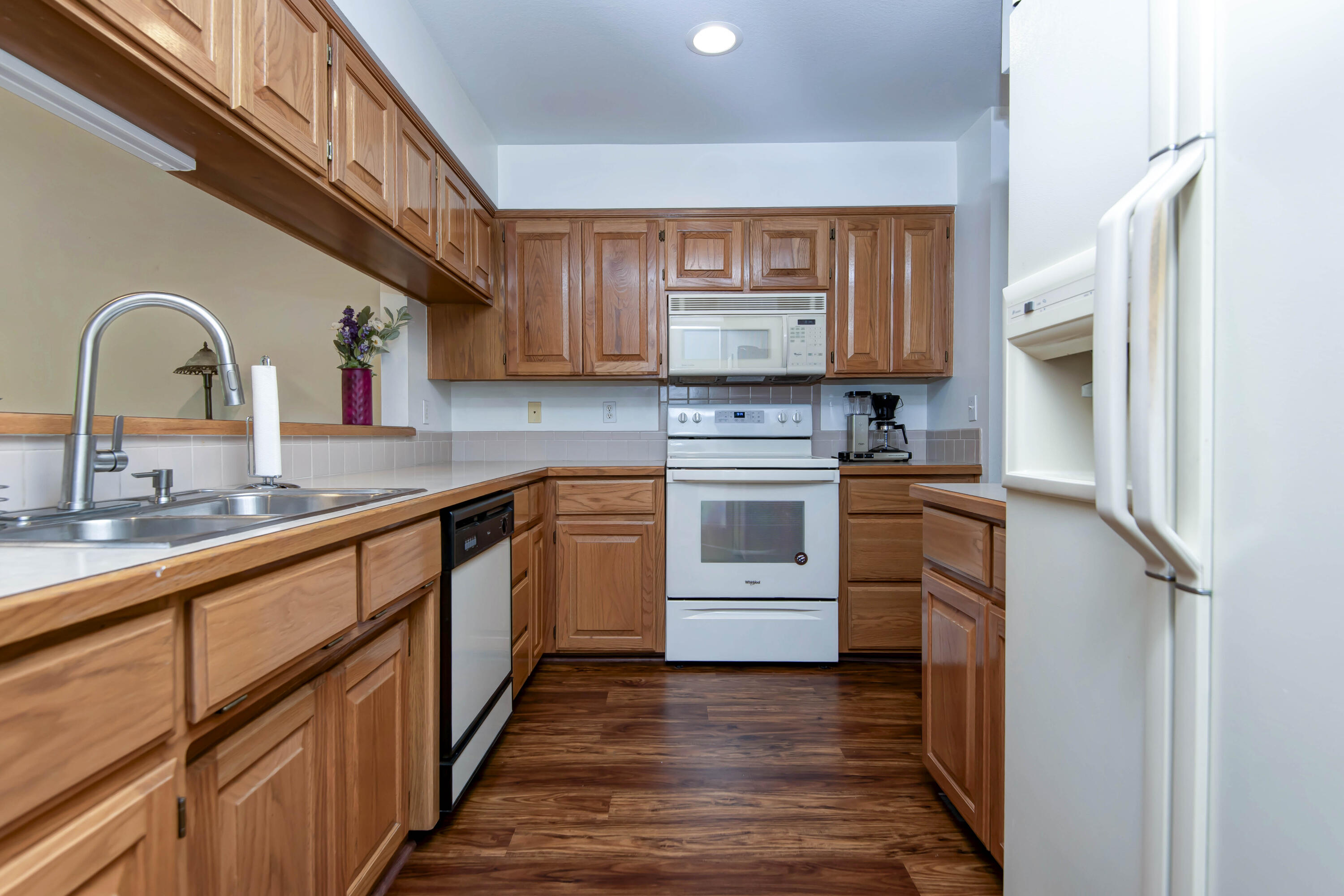 1783 Cedar Ridge Way Property Photo 11