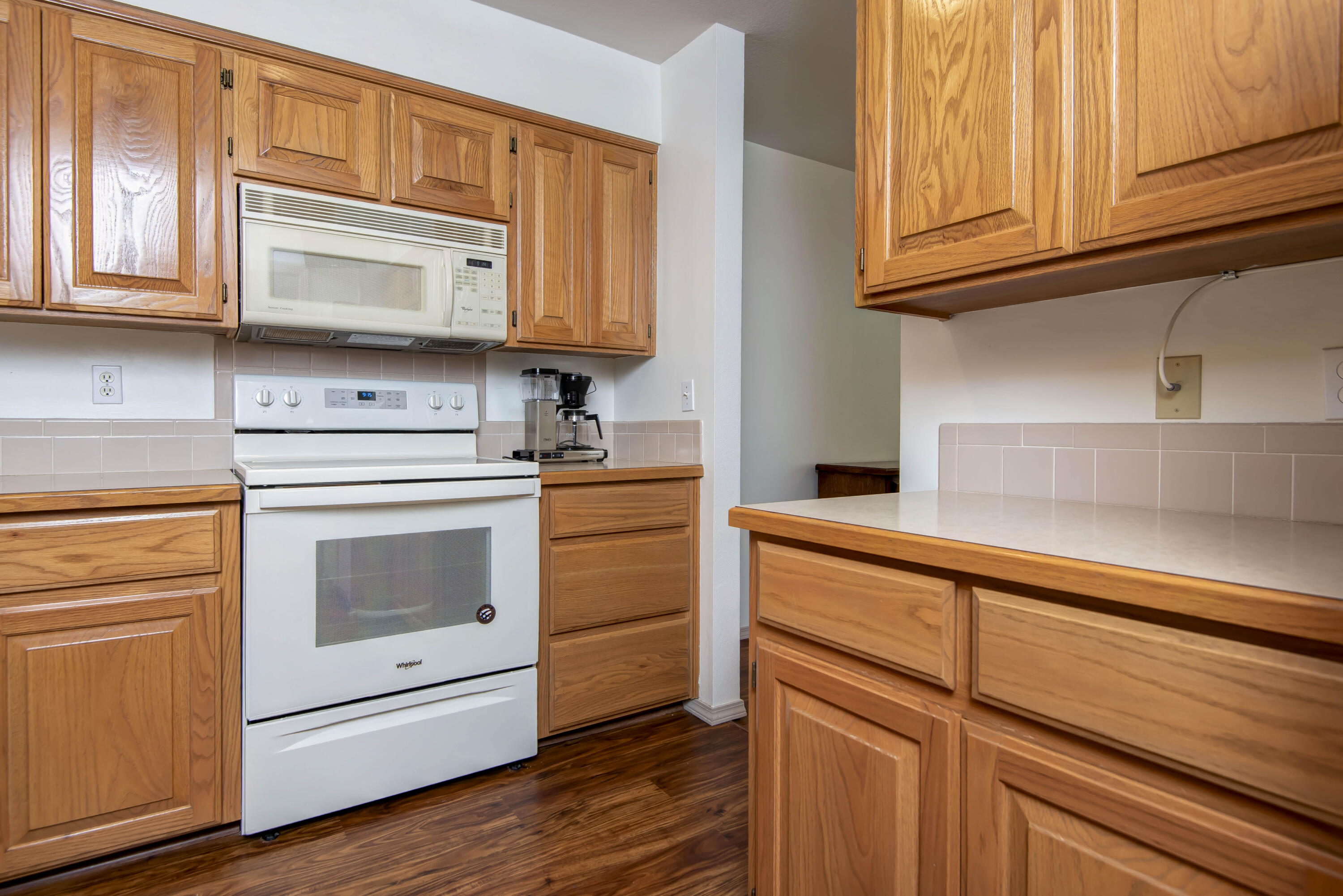 1783 Cedar Ridge Way Property Photo 12
