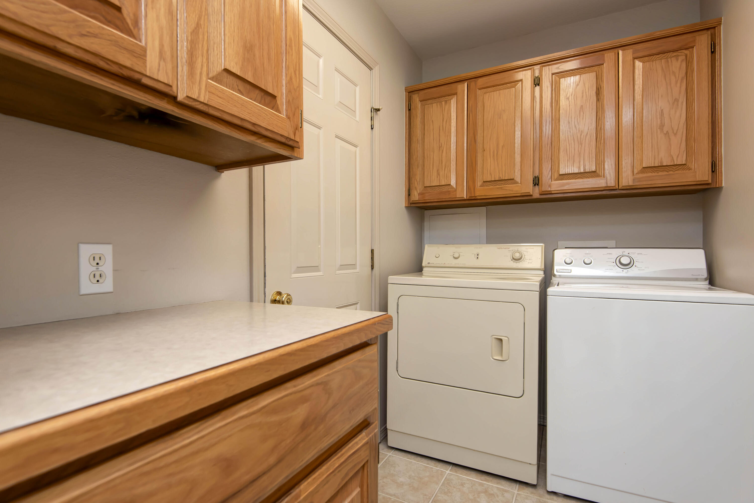 1783 Cedar Ridge Way Property Photo 13
