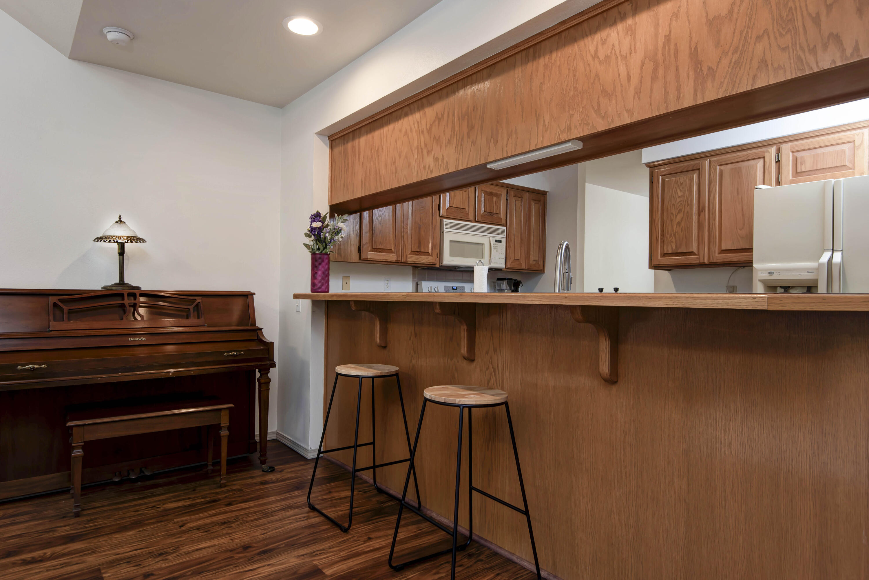 1783 Cedar Ridge Way Property Photo 14