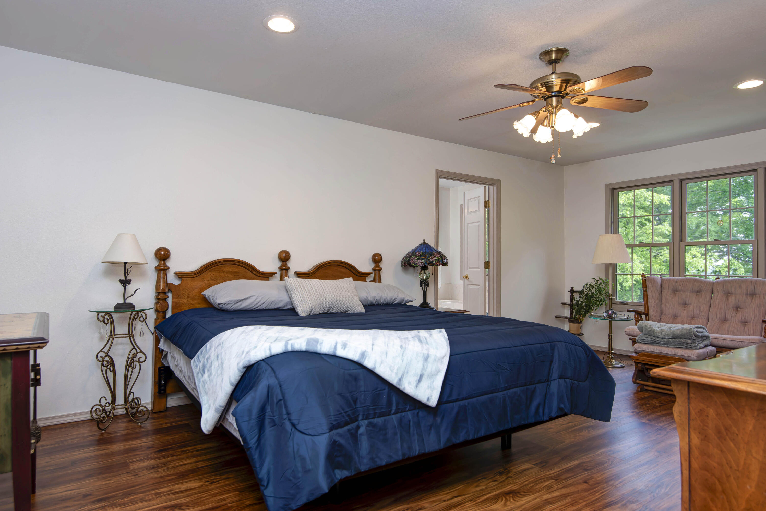 1783 Cedar Ridge Way Property Photo 15