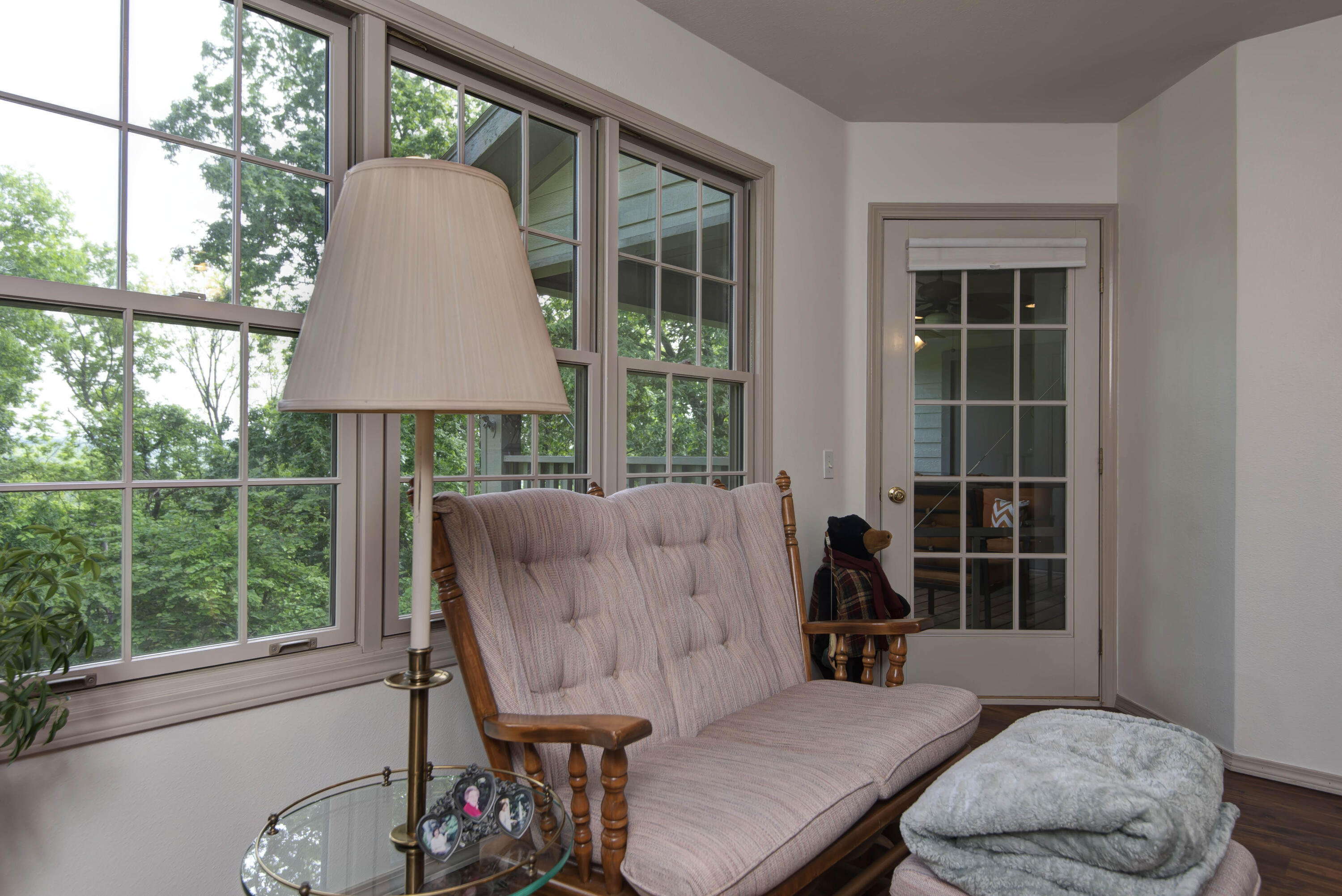 1783 Cedar Ridge Way Property Photo 16