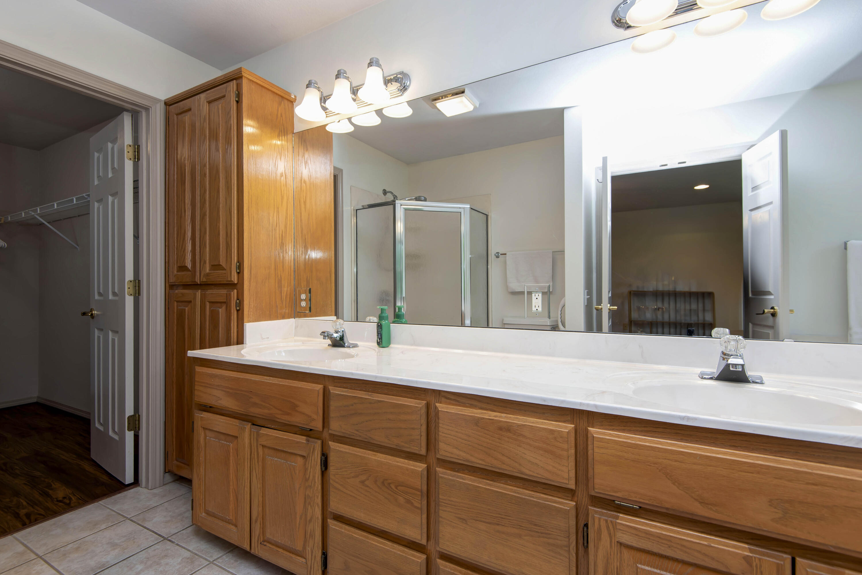 1783 Cedar Ridge Way Property Photo 17