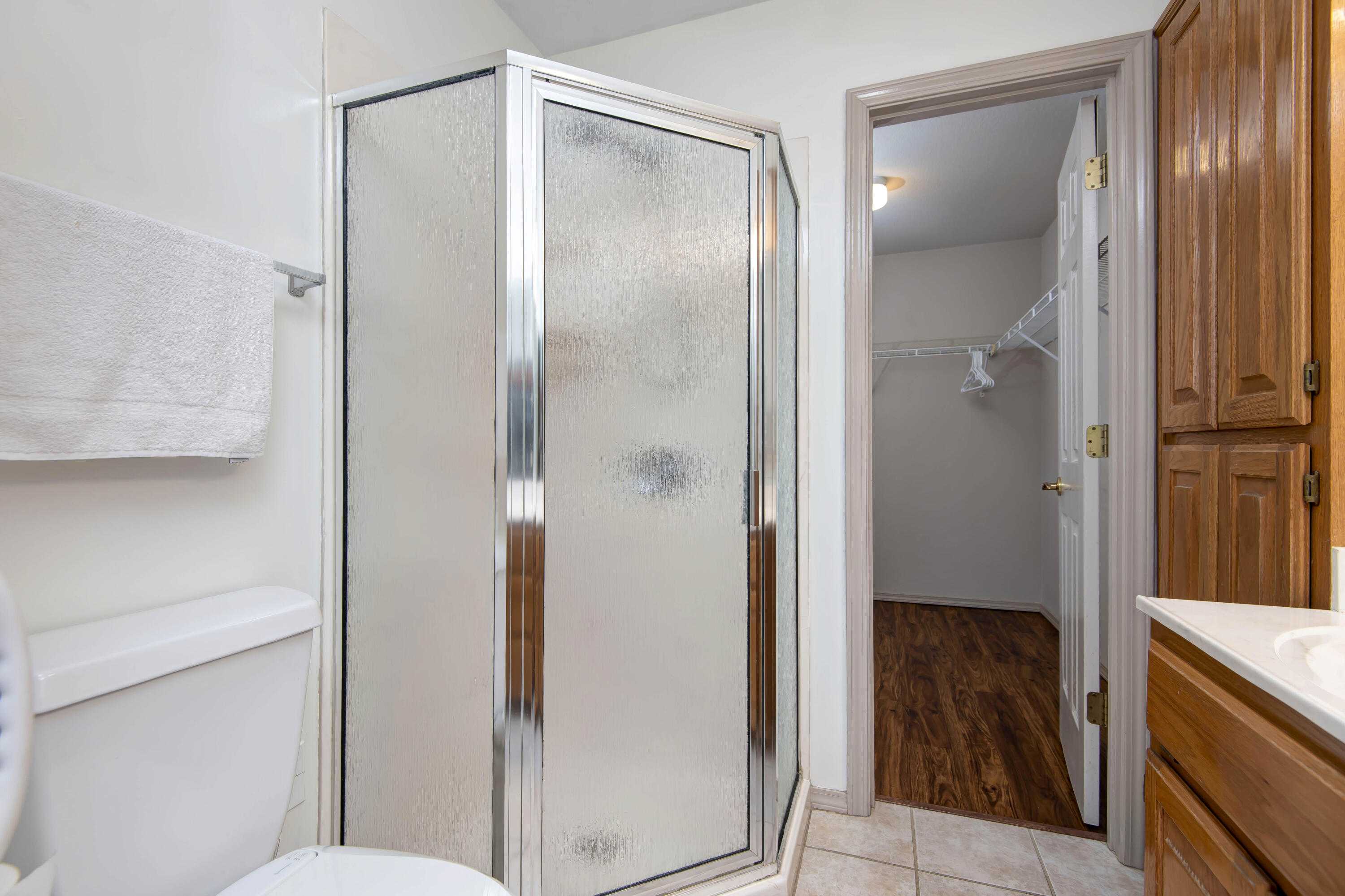 1783 Cedar Ridge Way Property Photo 18