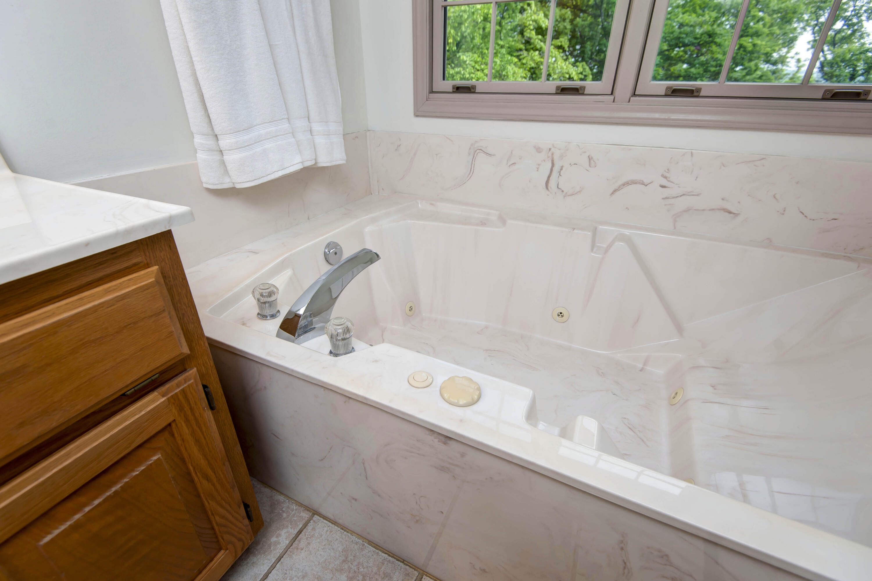 1783 Cedar Ridge Way Property Photo 19