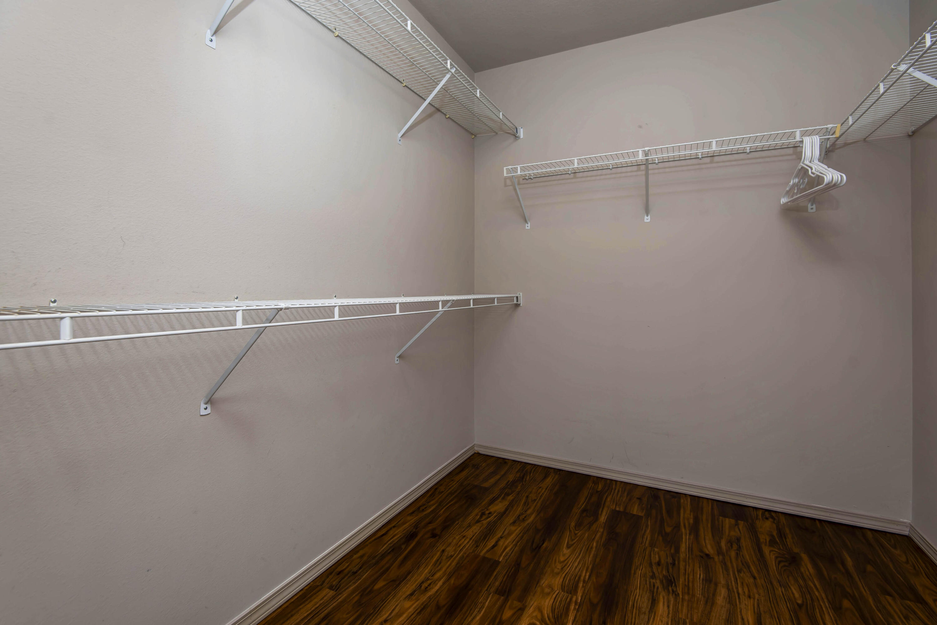 1783 Cedar Ridge Way Property Photo 20