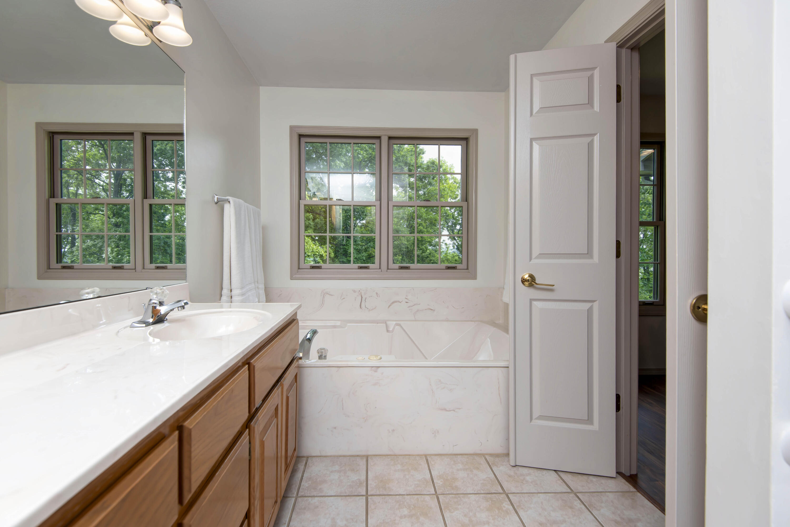 1783 Cedar Ridge Way Property Photo 21