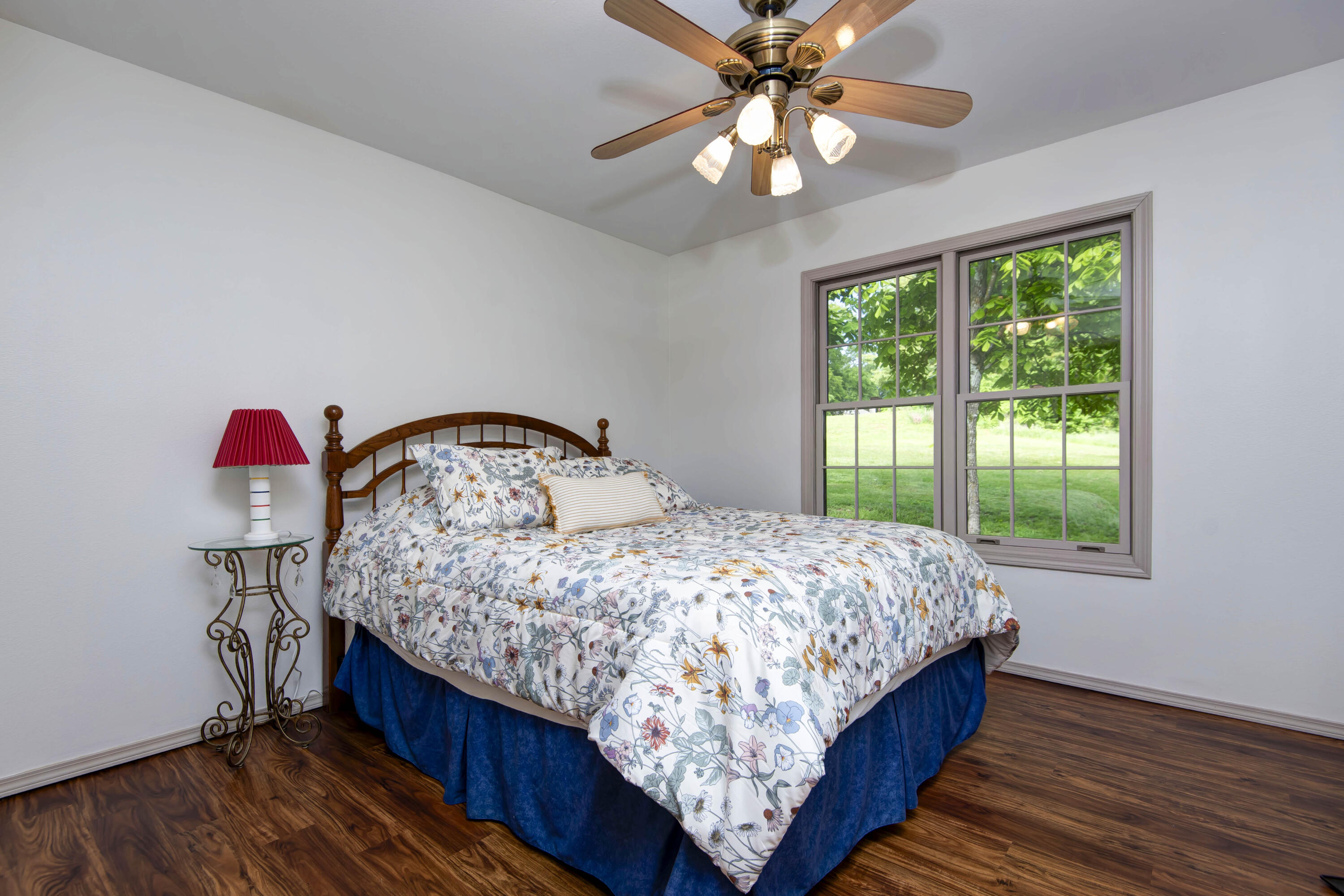 1783 Cedar Ridge Way Property Photo 22