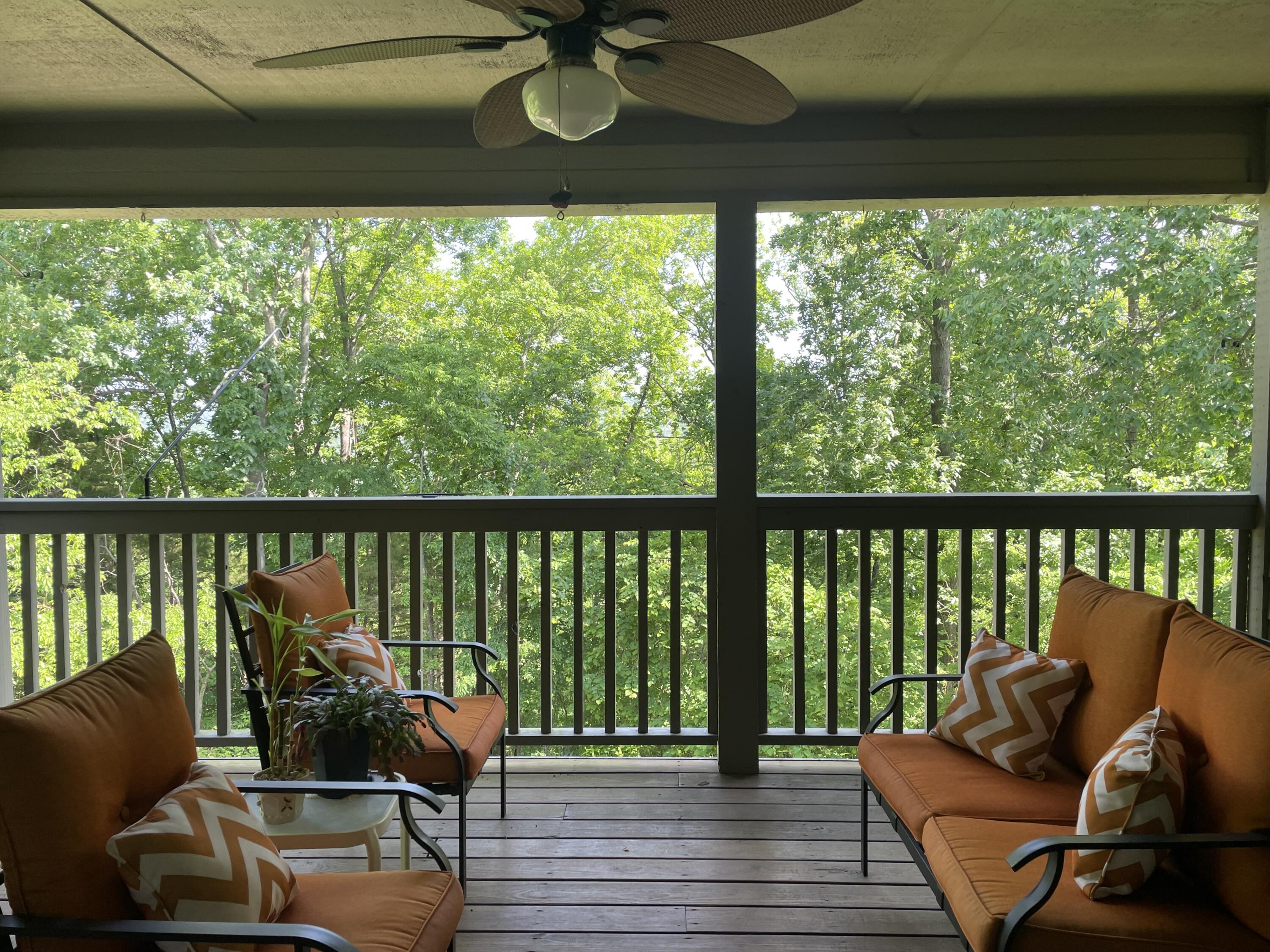 1783 Cedar Ridge Way Property Photo 23