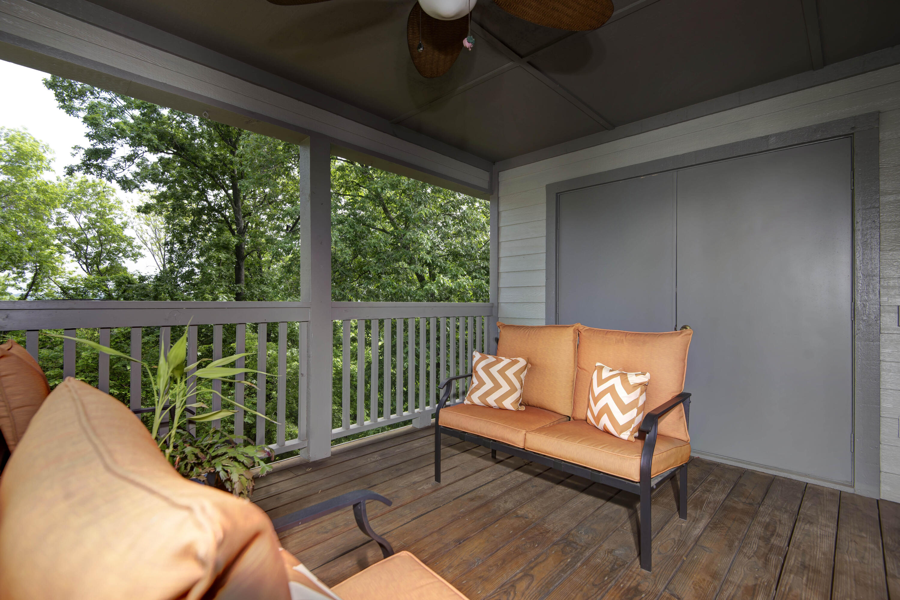 1783 Cedar Ridge Way Property Photo 24