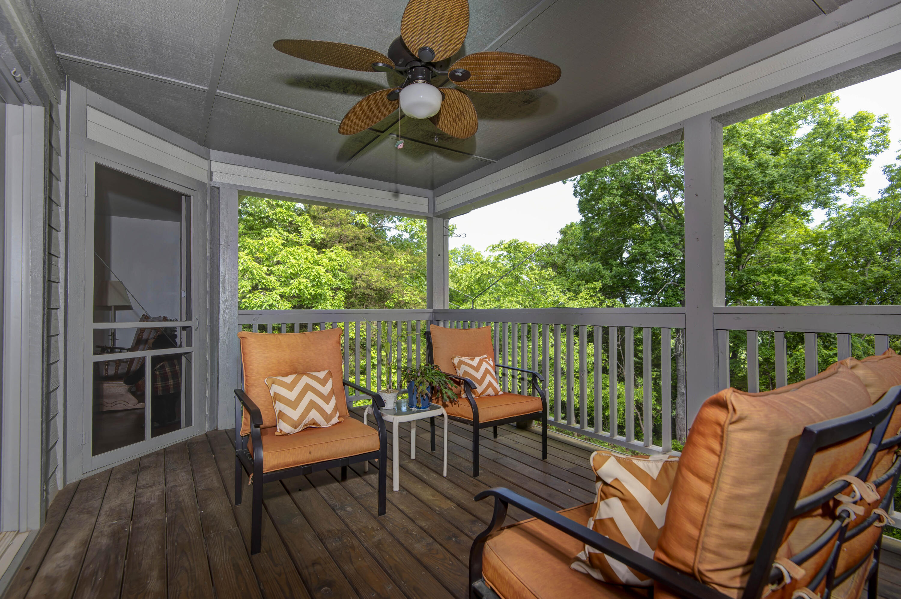 1783 Cedar Ridge Way Property Photo 25