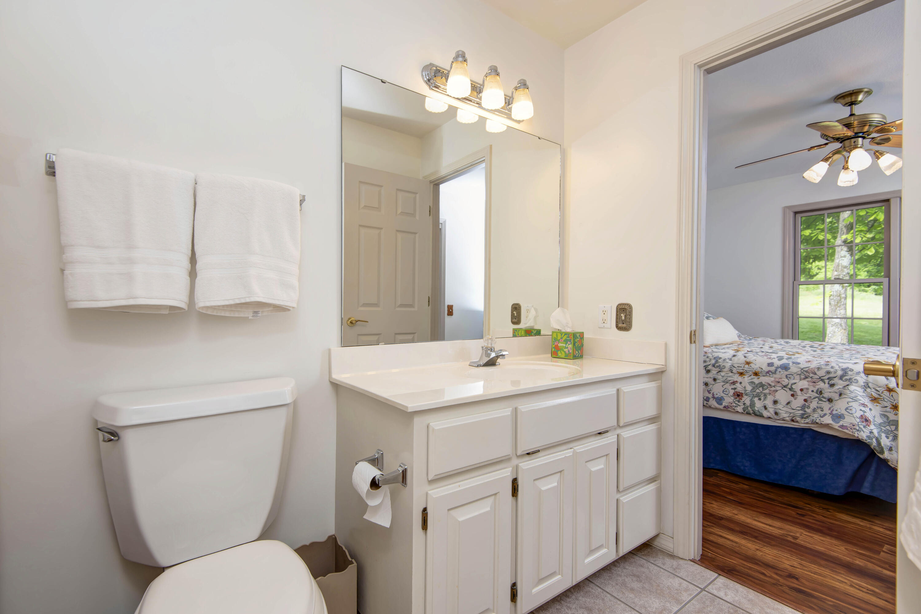 1783 Cedar Ridge Way Property Photo 26