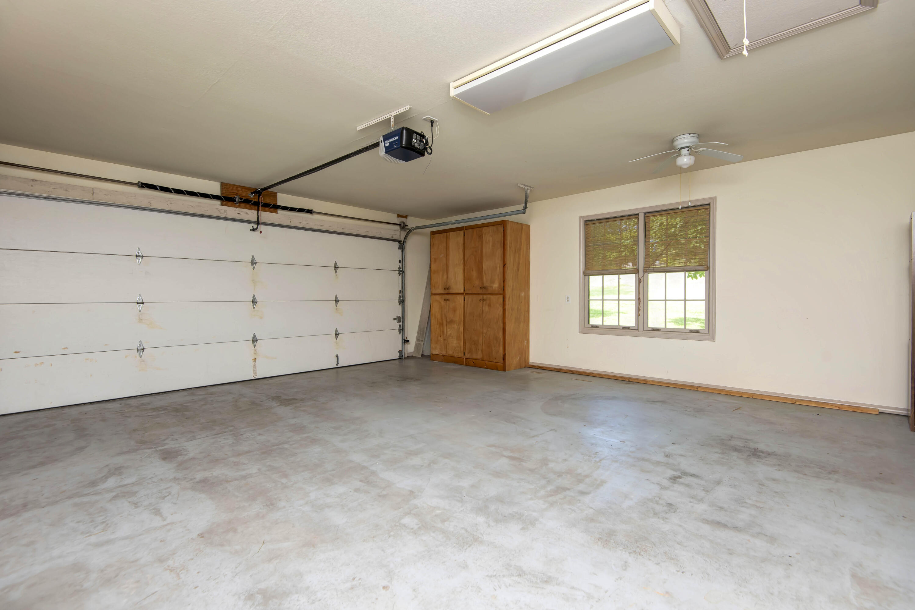 1783 Cedar Ridge Way Property Photo 27