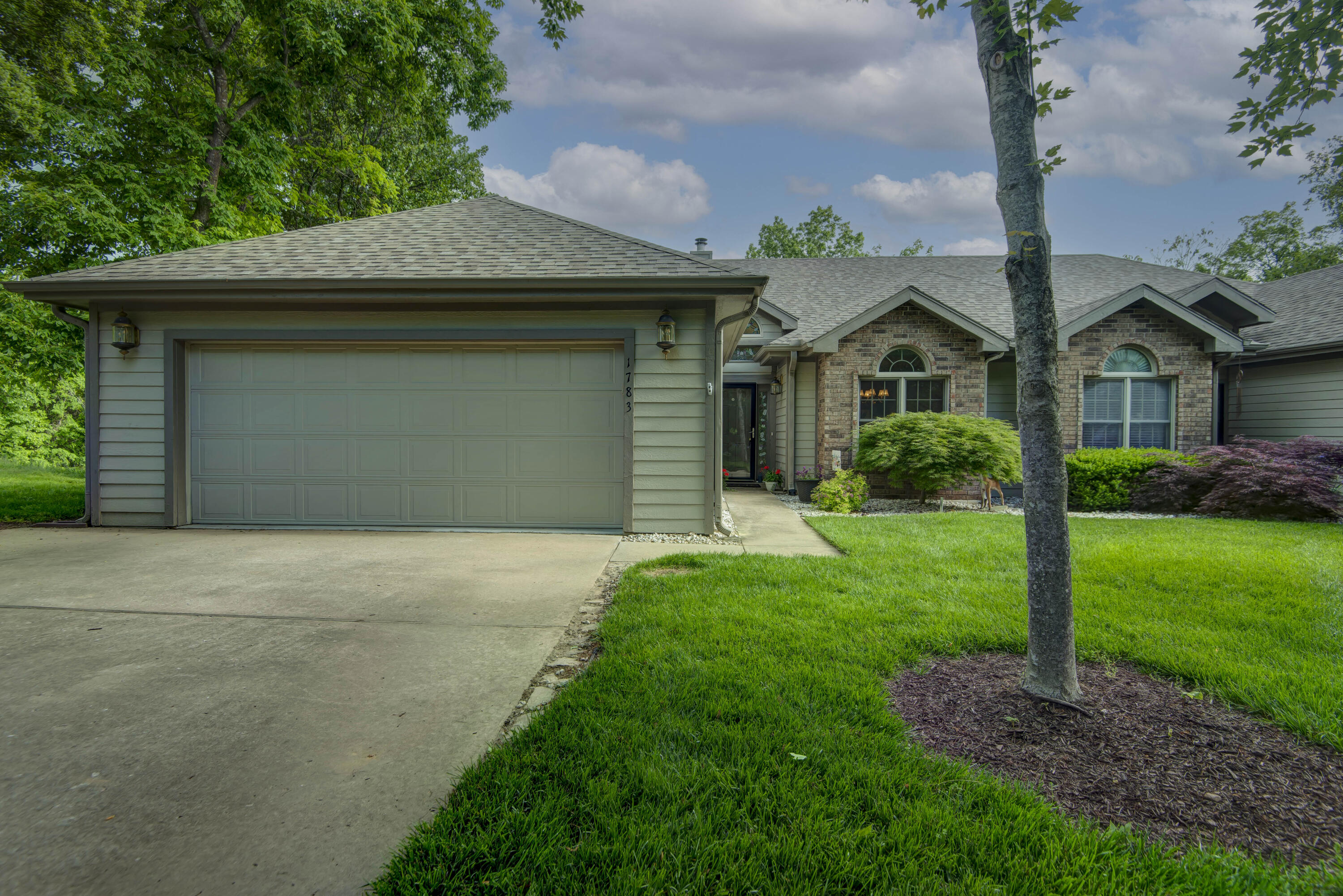 1783 Cedar Ridge Way Property Photo 28