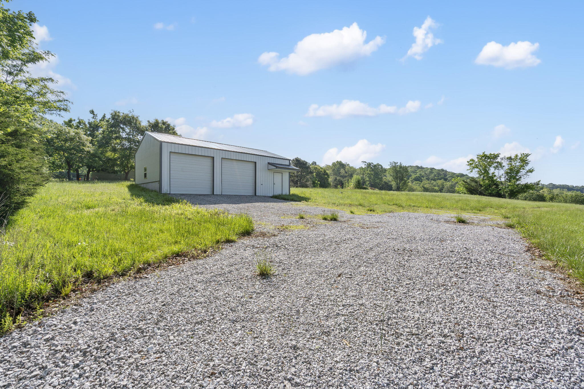 97 Riverside Drive Property Photo 2