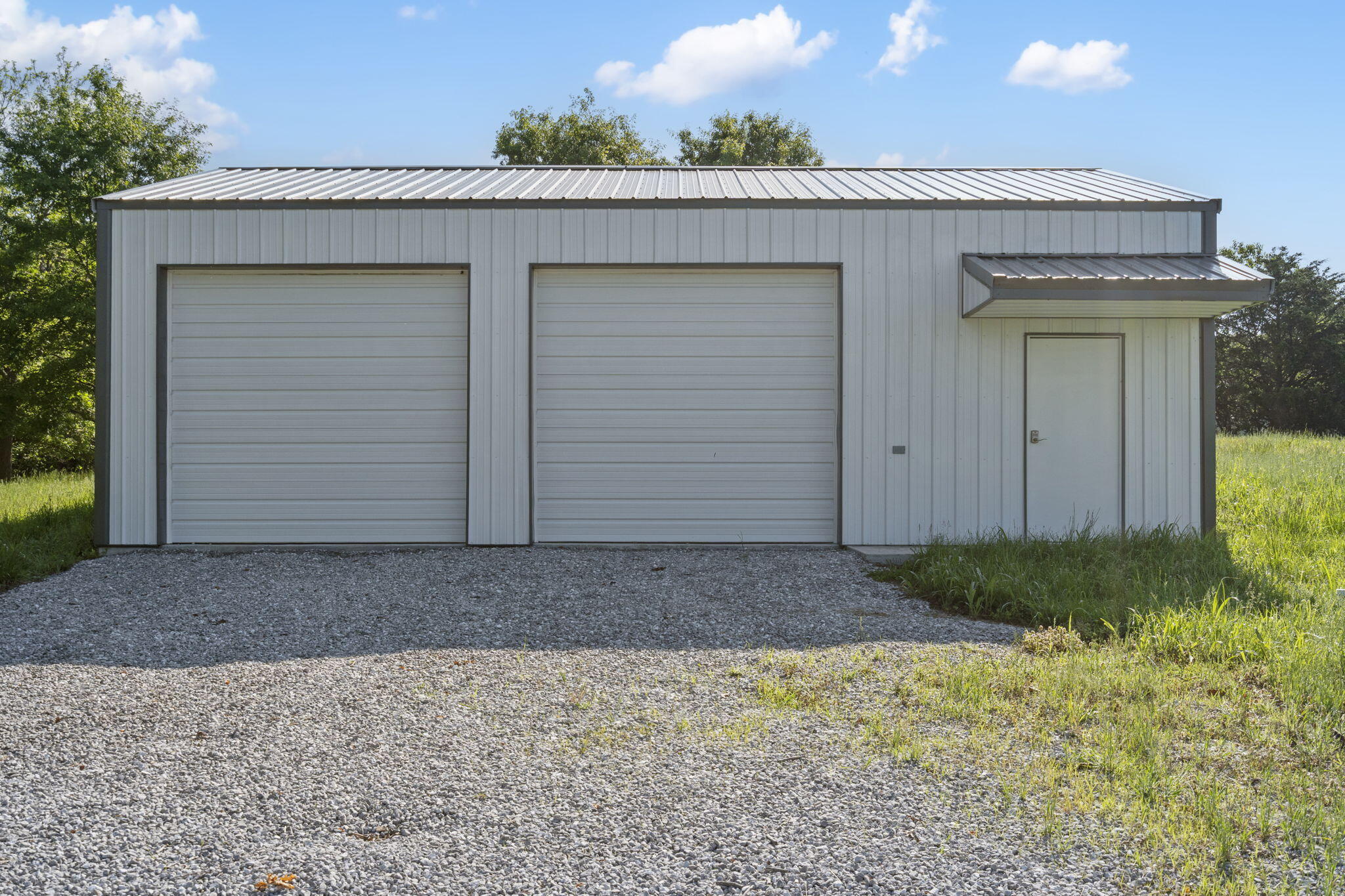 97 Riverside Drive Property Photo 3