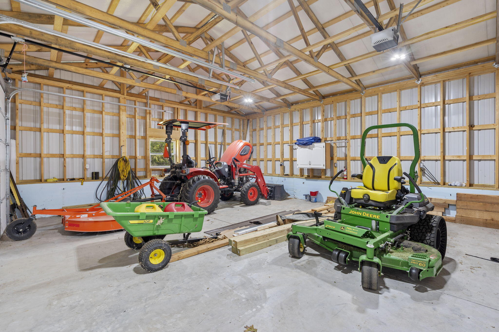 97 Riverside Drive Property Photo 4