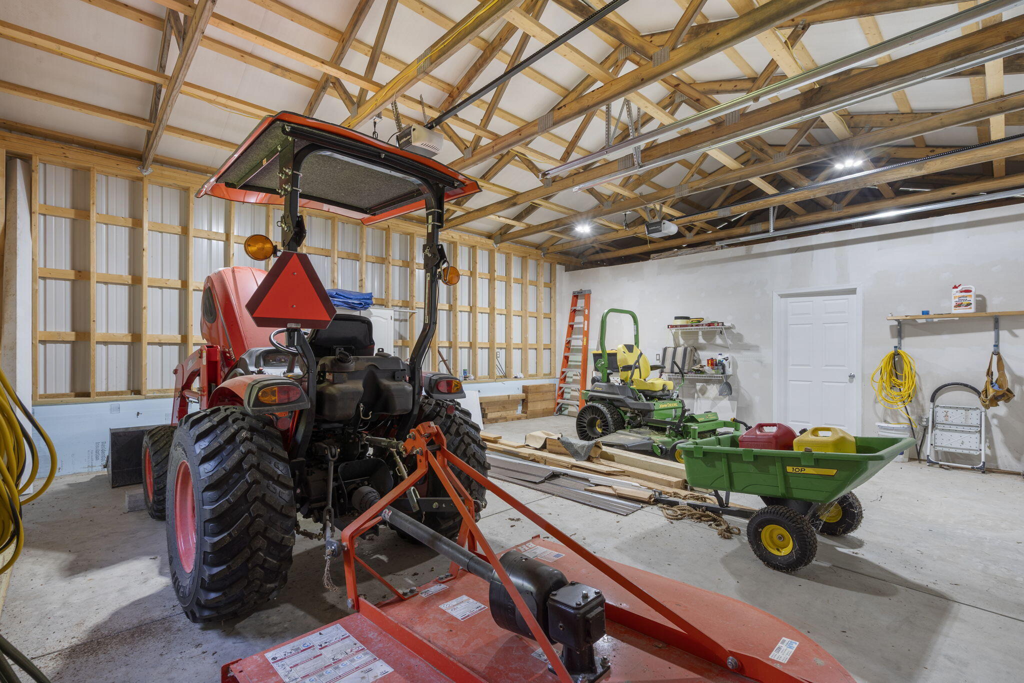 97 Riverside Drive Property Photo 5