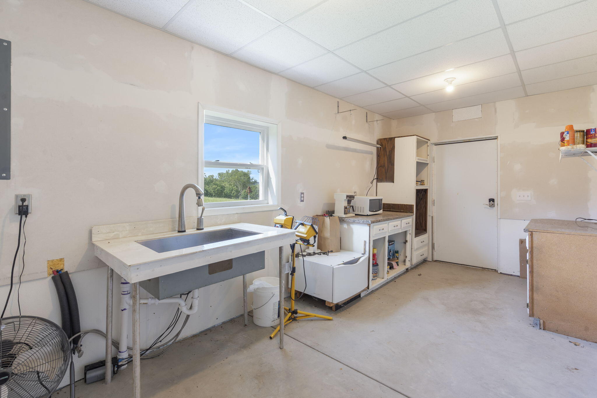 97 Riverside Drive Property Photo 6