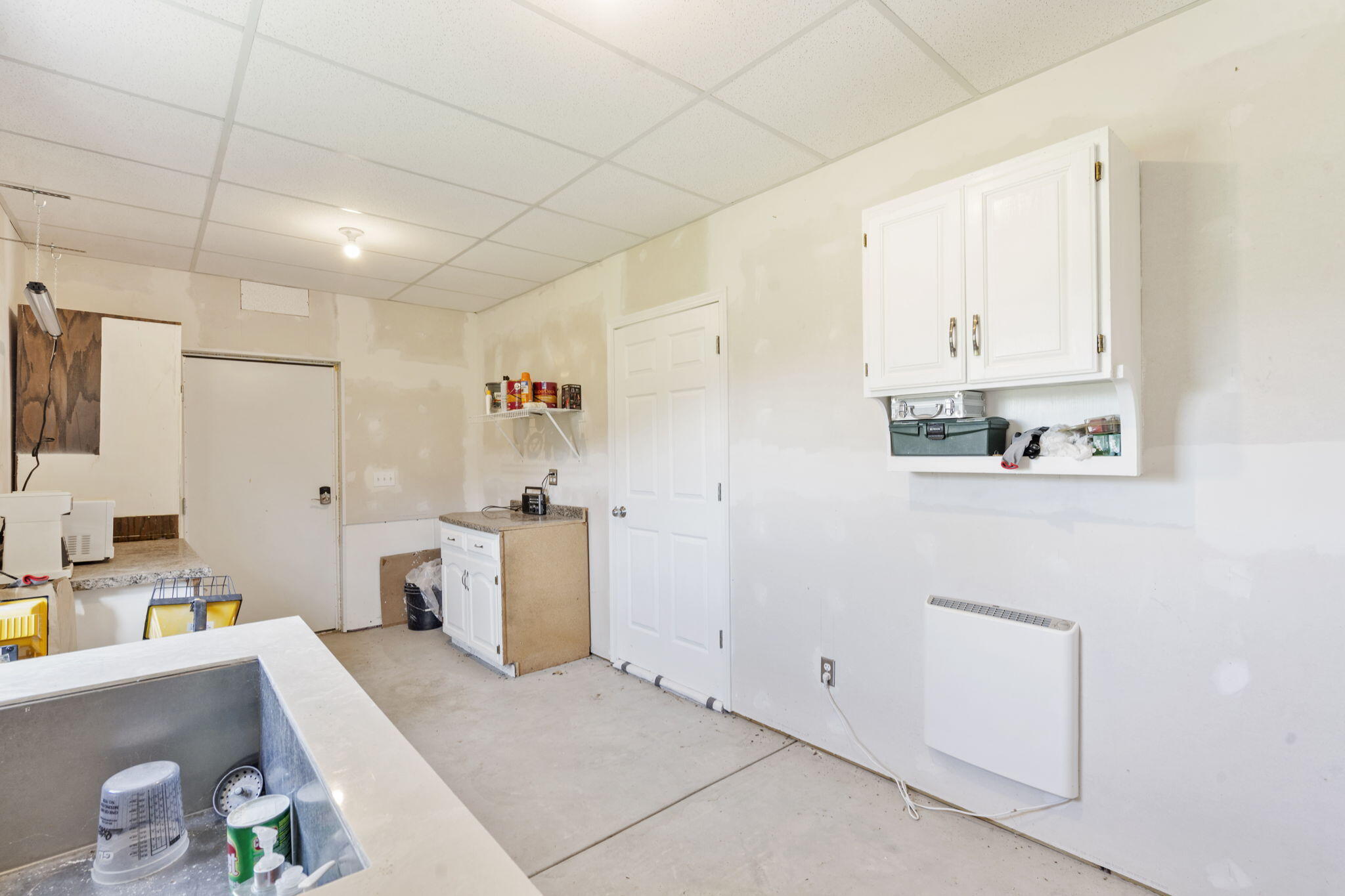 97 Riverside Drive Property Photo 8