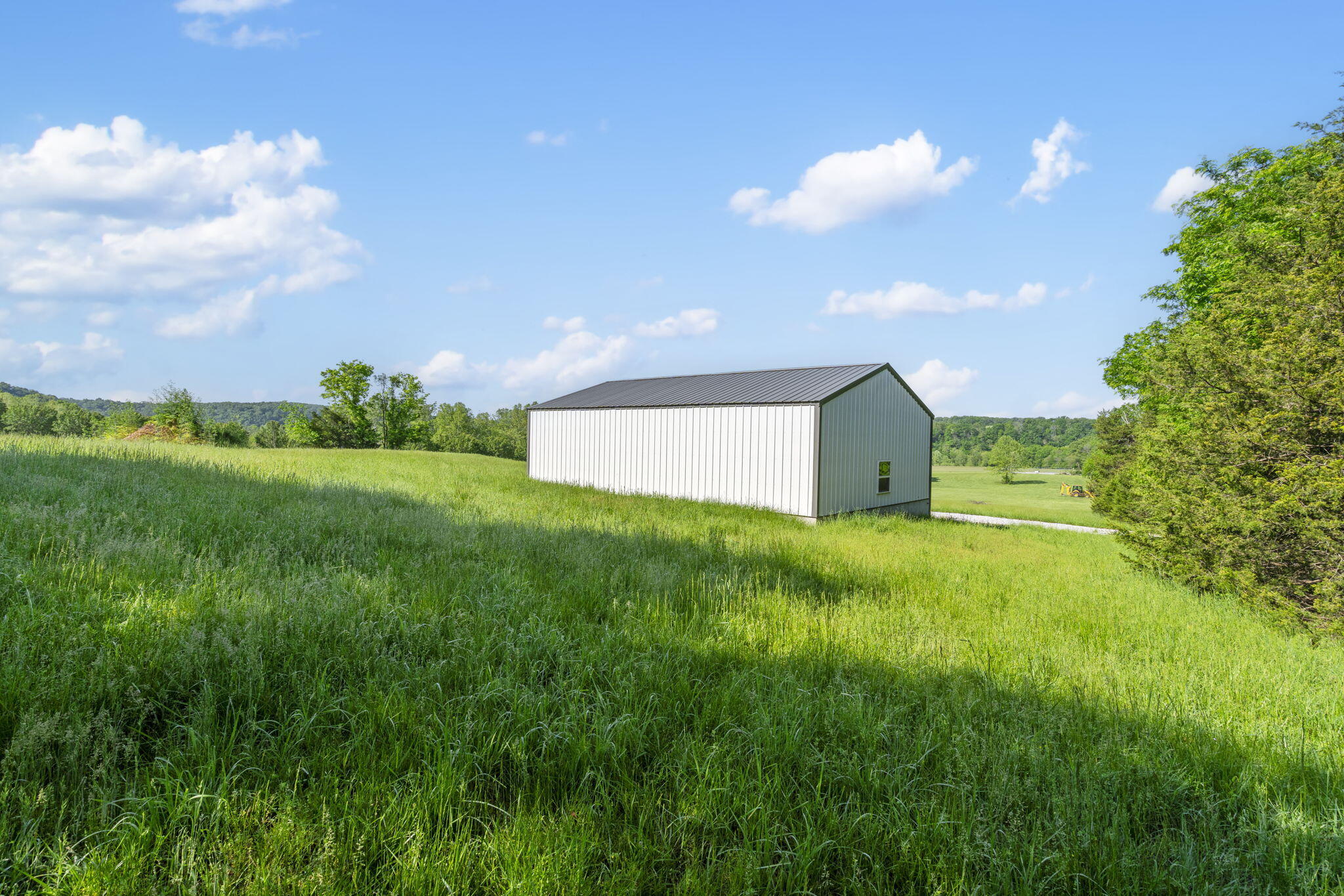 97 Riverside Drive Property Photo 10