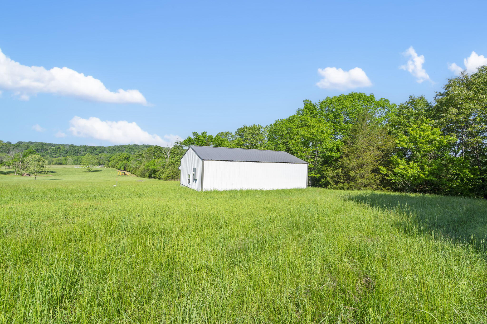 97 Riverside Drive Property Photo 11