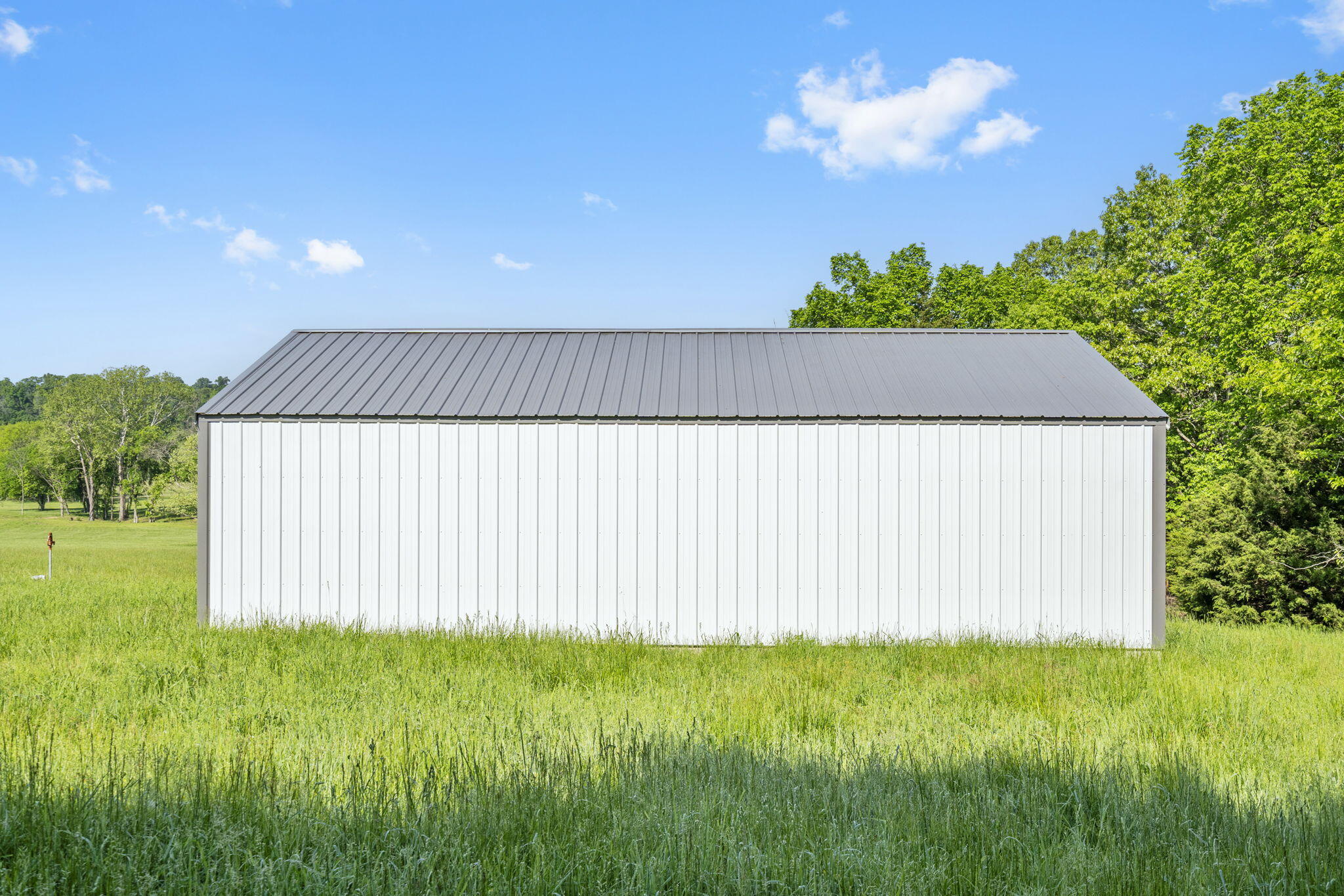 97 Riverside Drive Property Photo 12