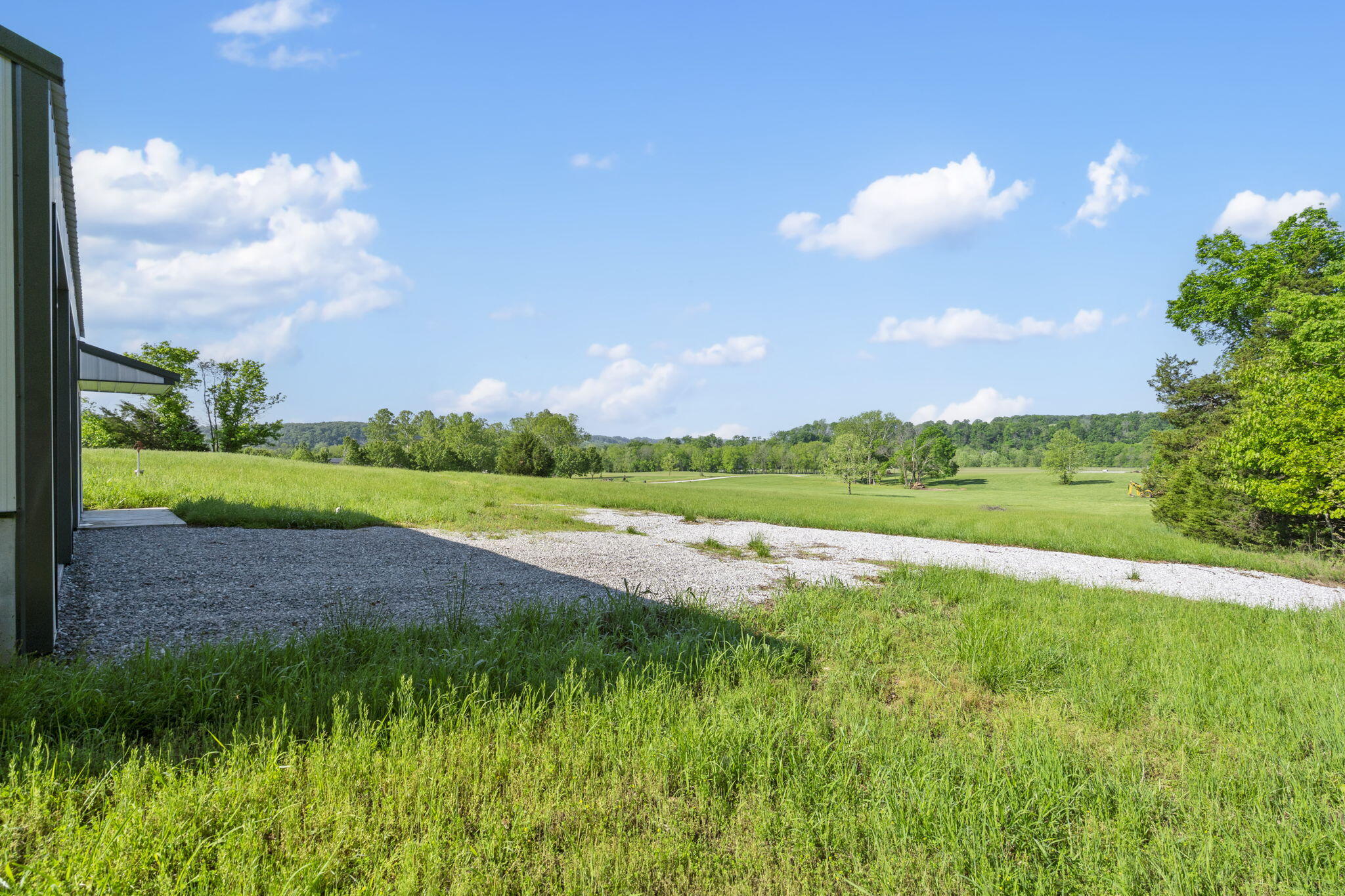 97 Riverside Drive Property Photo 13