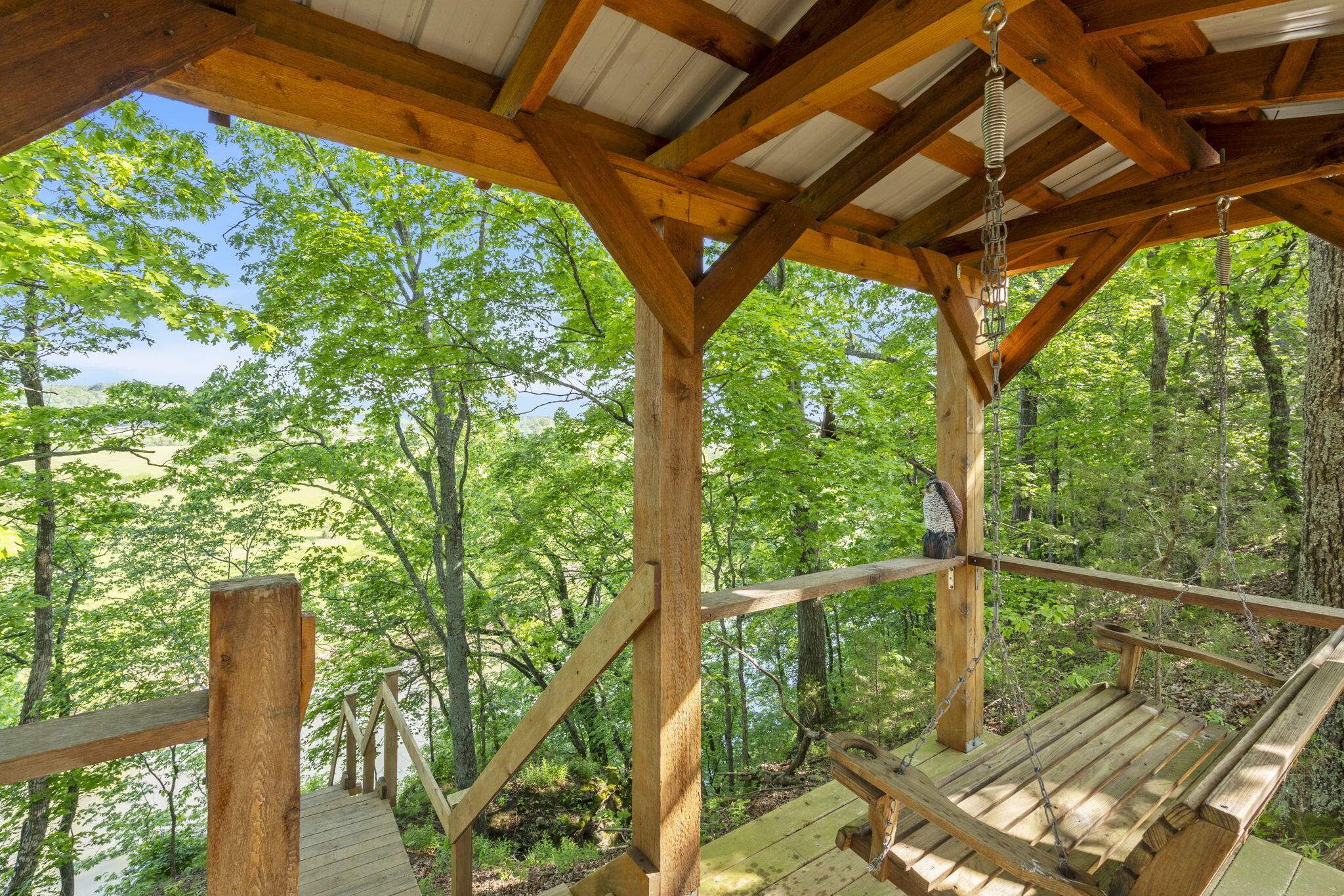 97 Riverside Drive Property Photo 14