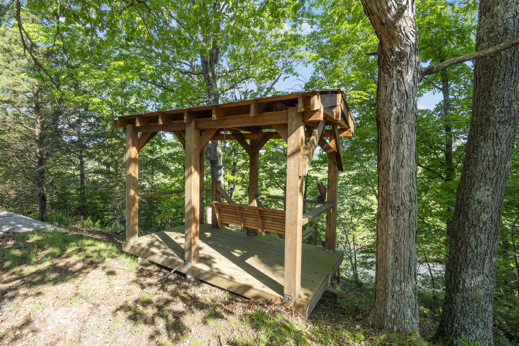 97 Riverside Drive Property Photo 15