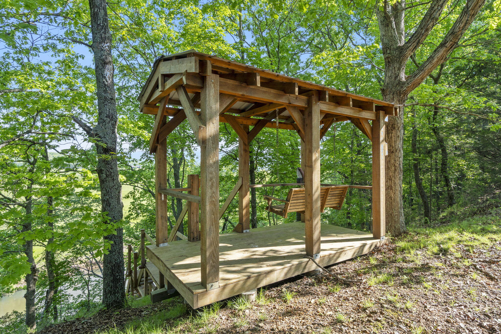 97 Riverside Drive Property Photo 16