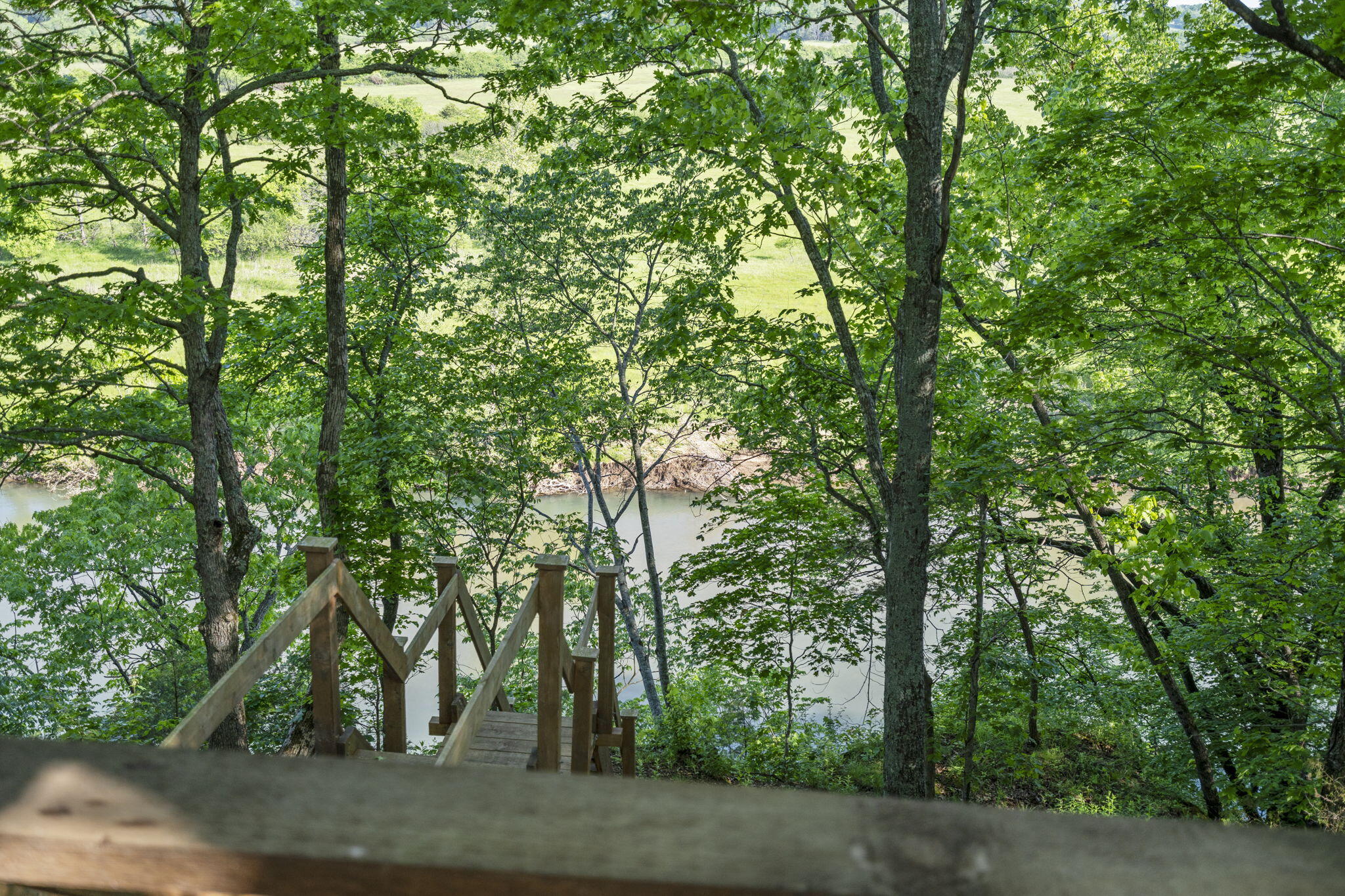 97 Riverside Drive Property Photo 17