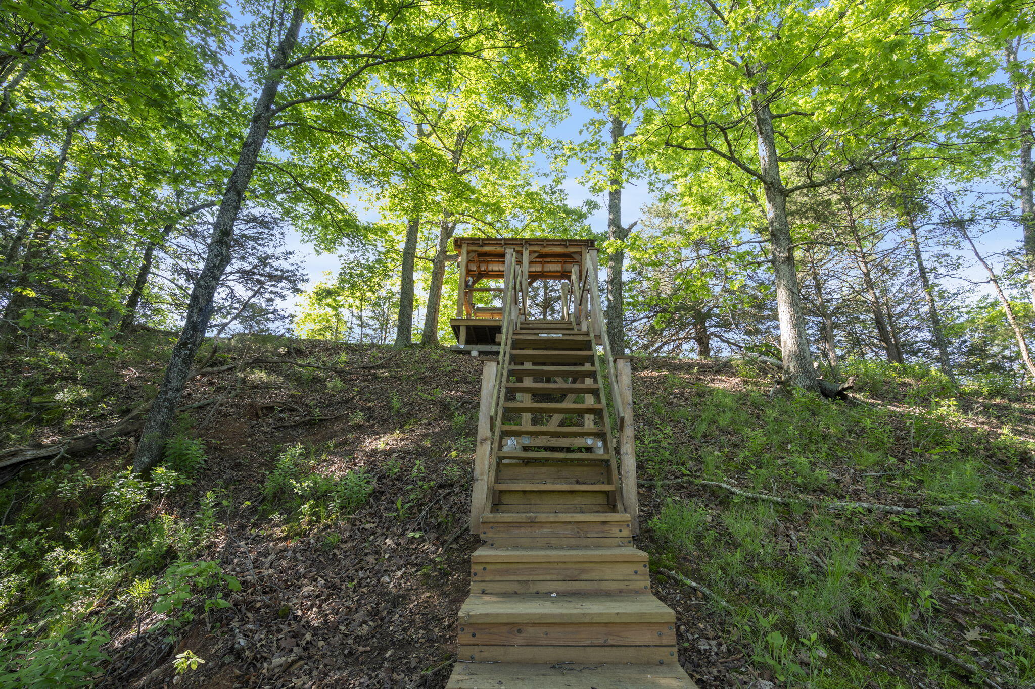 97 Riverside Drive Property Photo 18