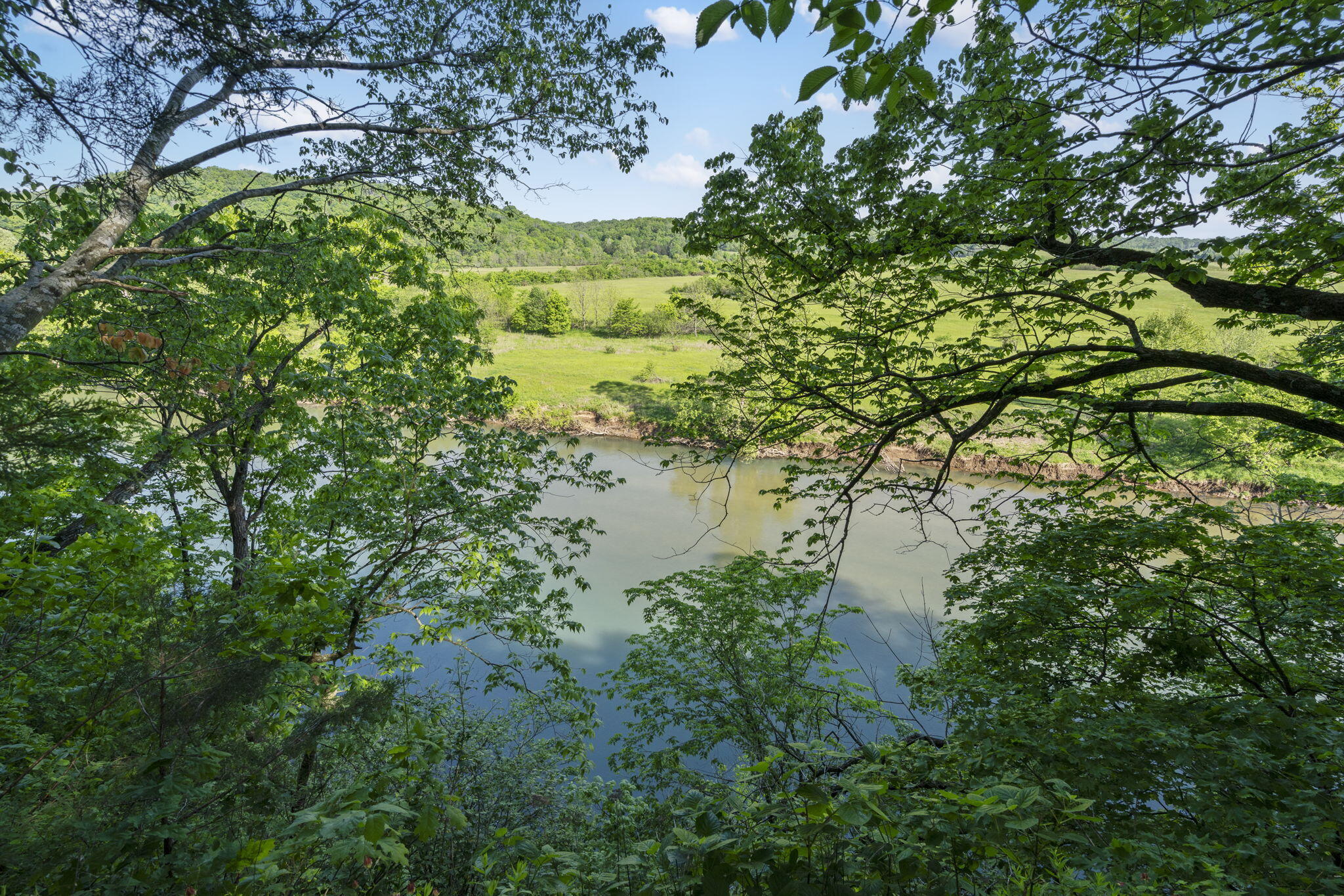 97 Riverside Drive Property Photo 19