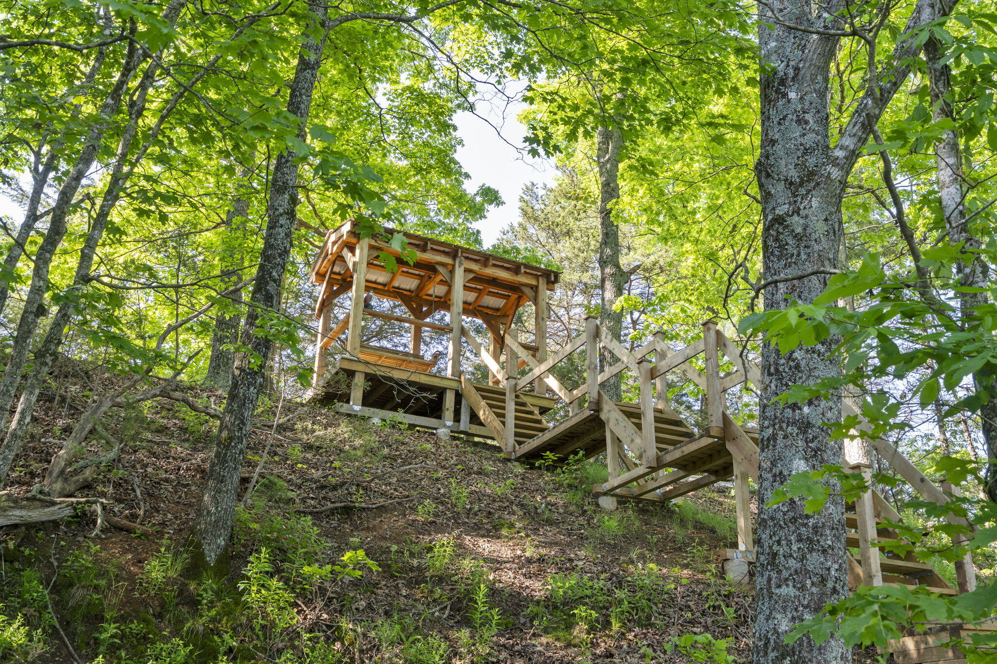 97 Riverside Drive Property Photo 20