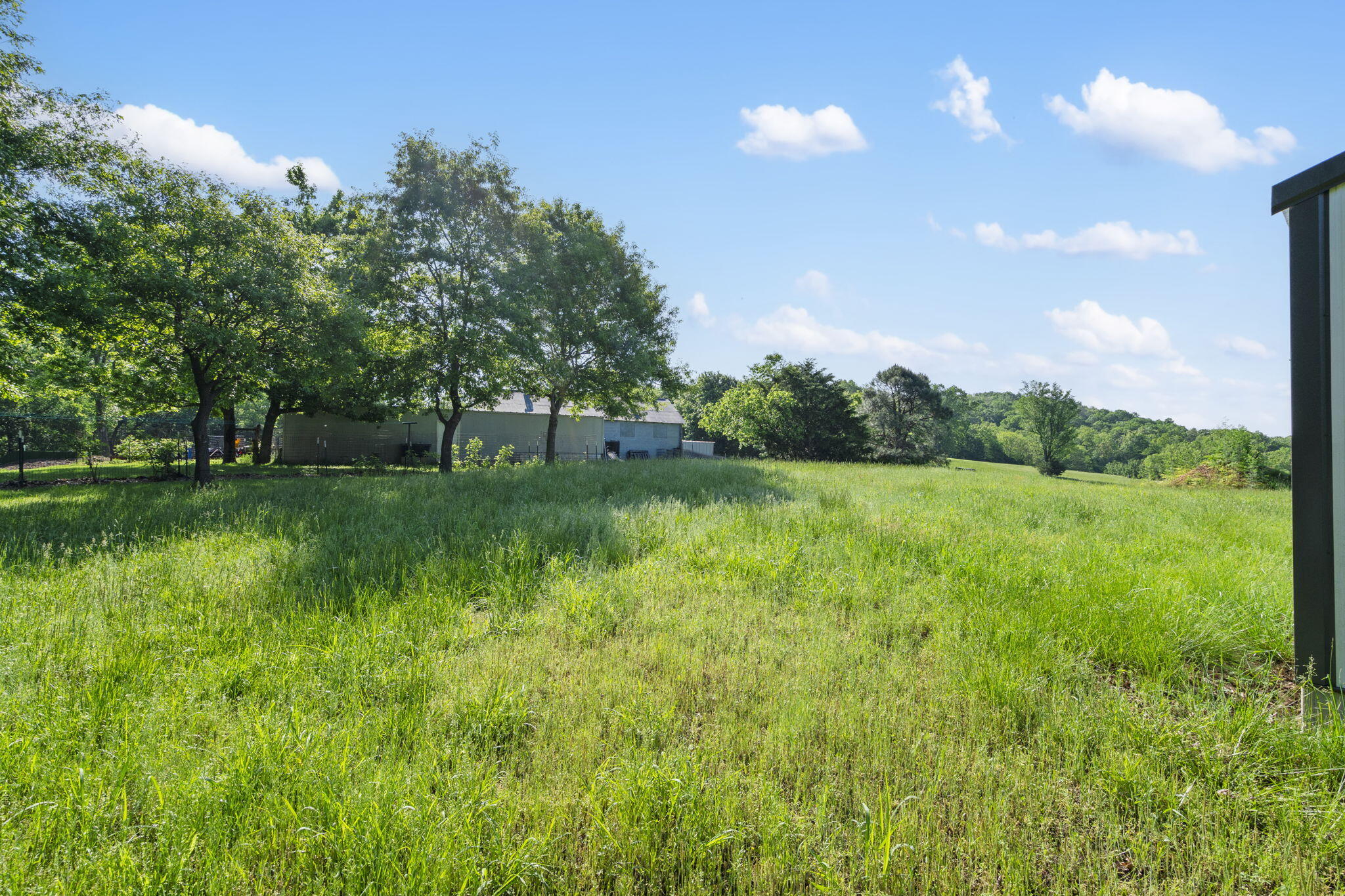 97 Riverside Drive Property Photo 21