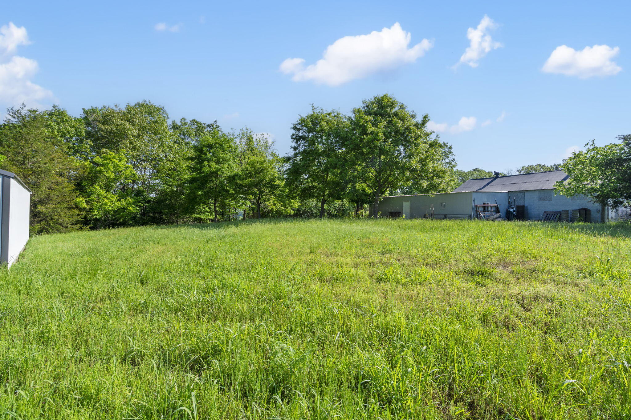 97 Riverside Drive Property Photo 22