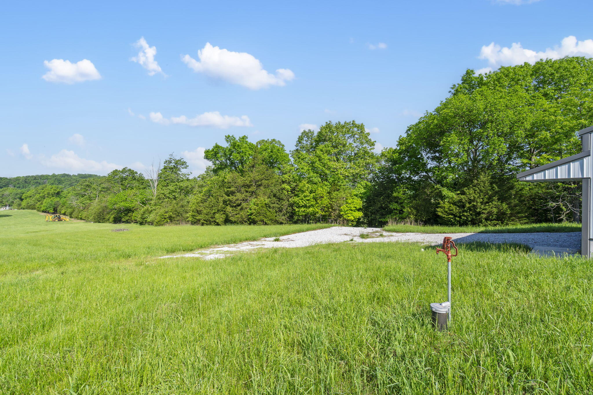 97 Riverside Drive Property Photo 23