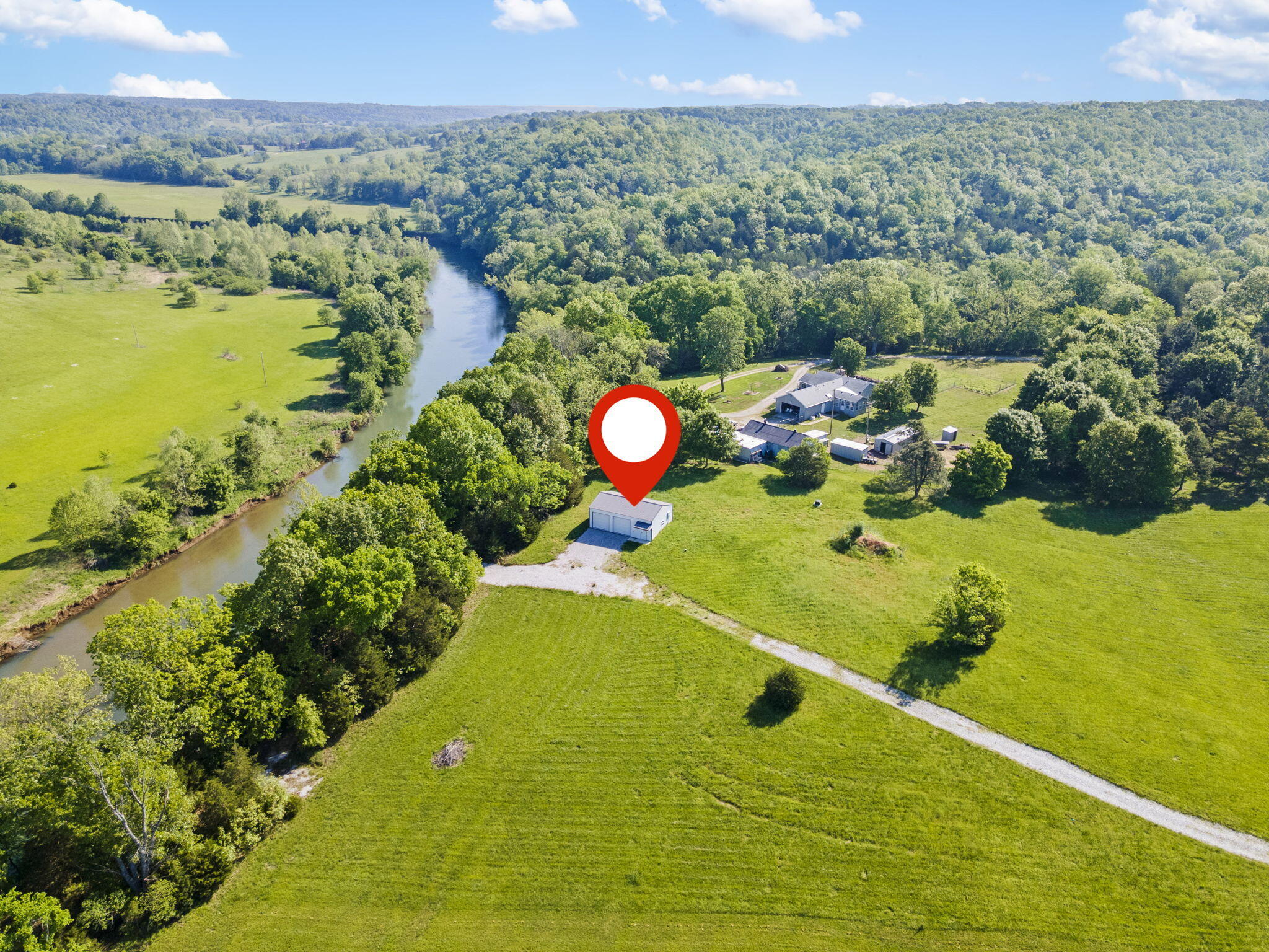 97 Riverside Drive Property Photo 24