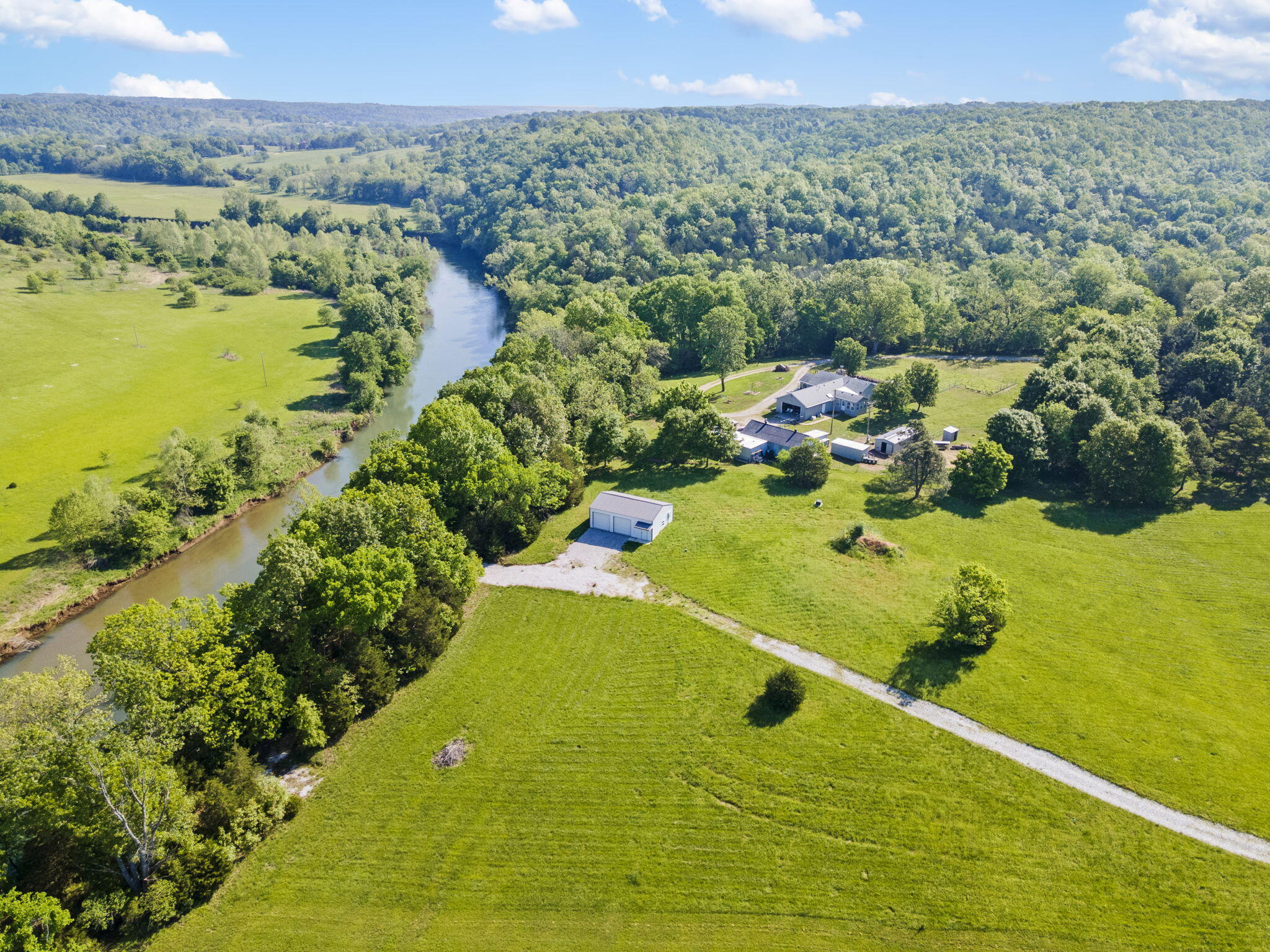 97 Riverside Drive Property Photo 25