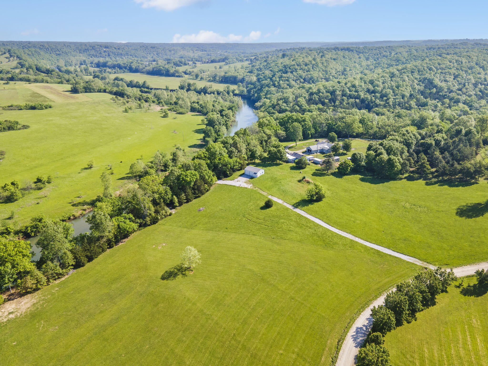 97 Riverside Drive Property Photo 26