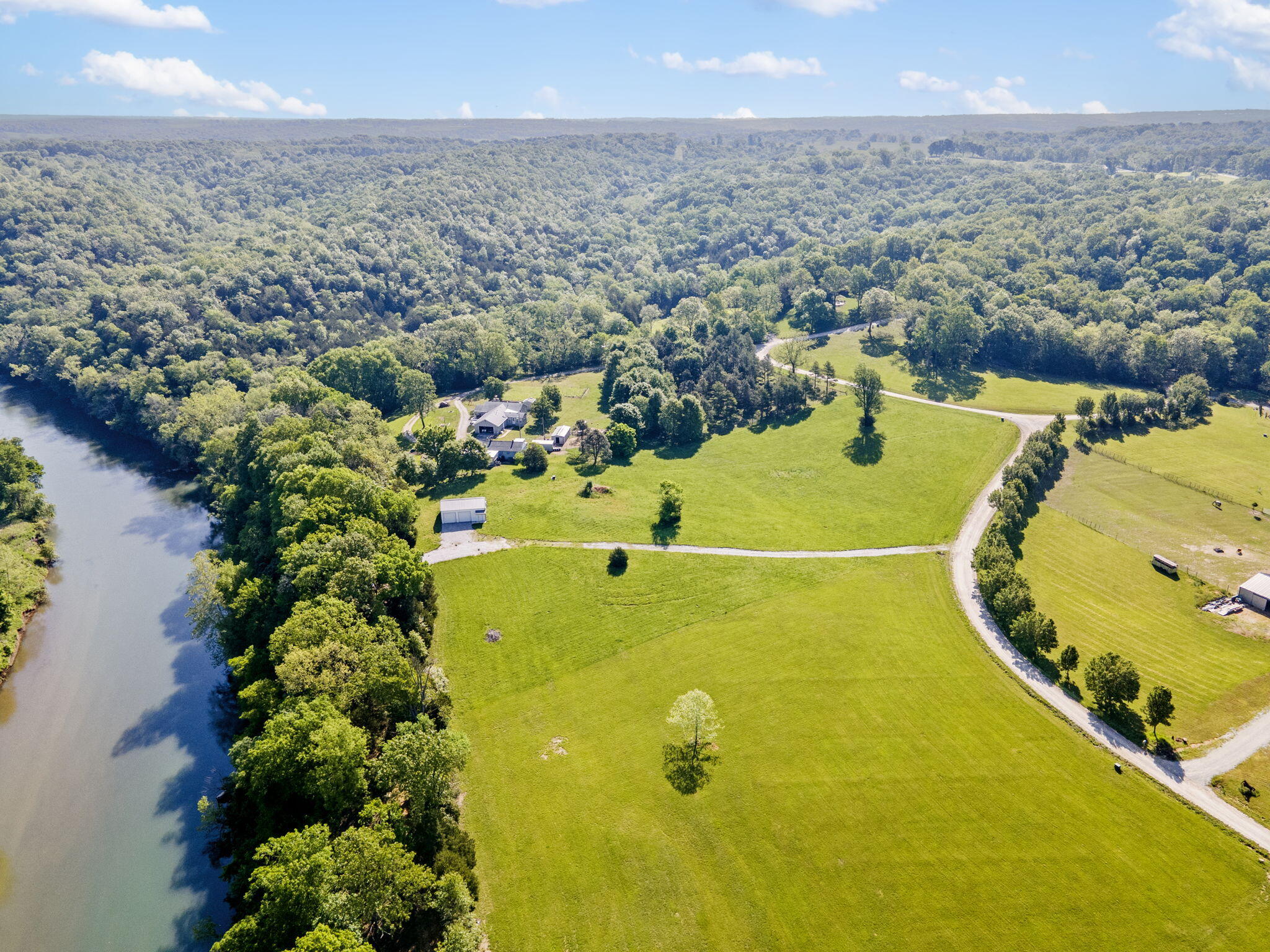 97 Riverside Drive Property Photo 27