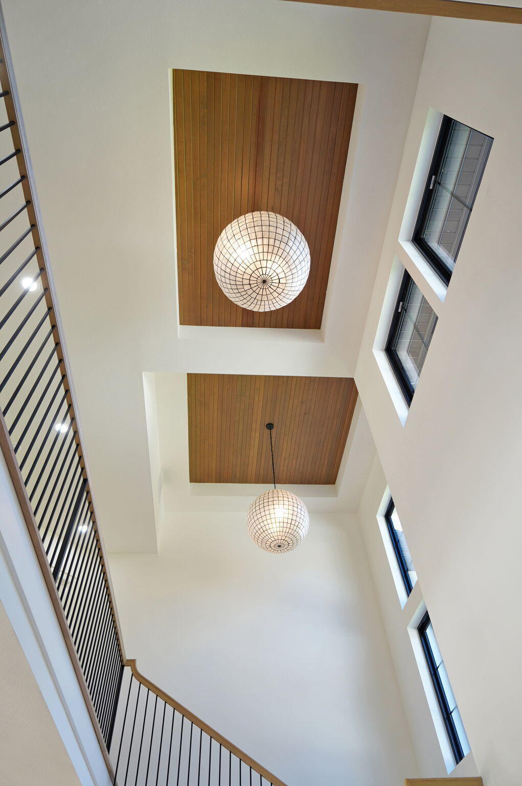 273 Secret Lane Property Photo 40
