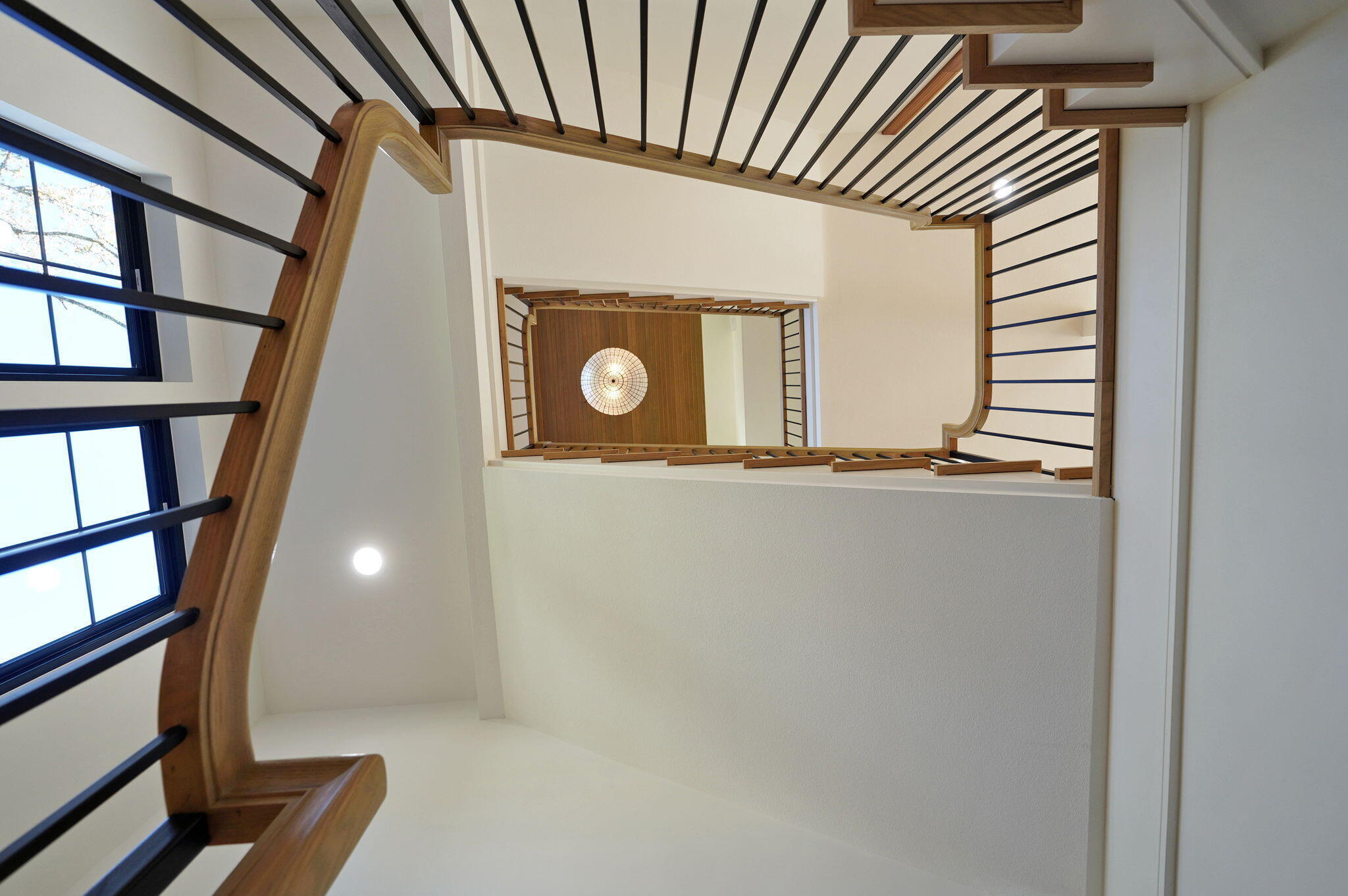 273 Secret Lane Property Photo 41