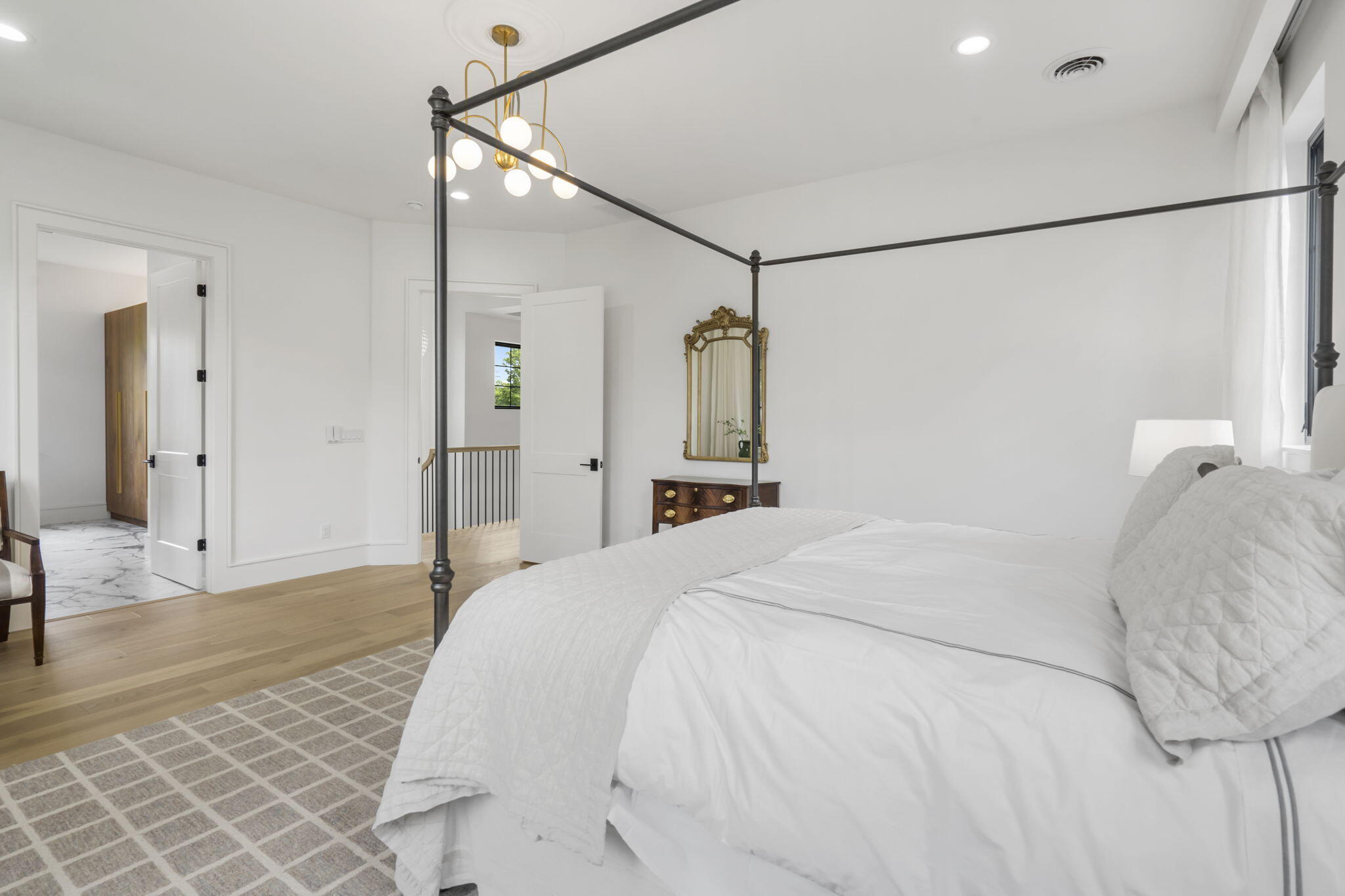 273 Secret Lane Property Photo 50