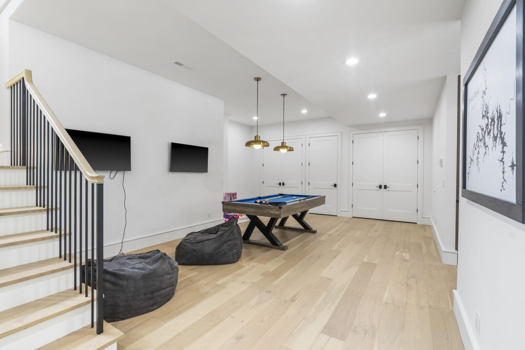 273 Secret Lane Property Photo 80