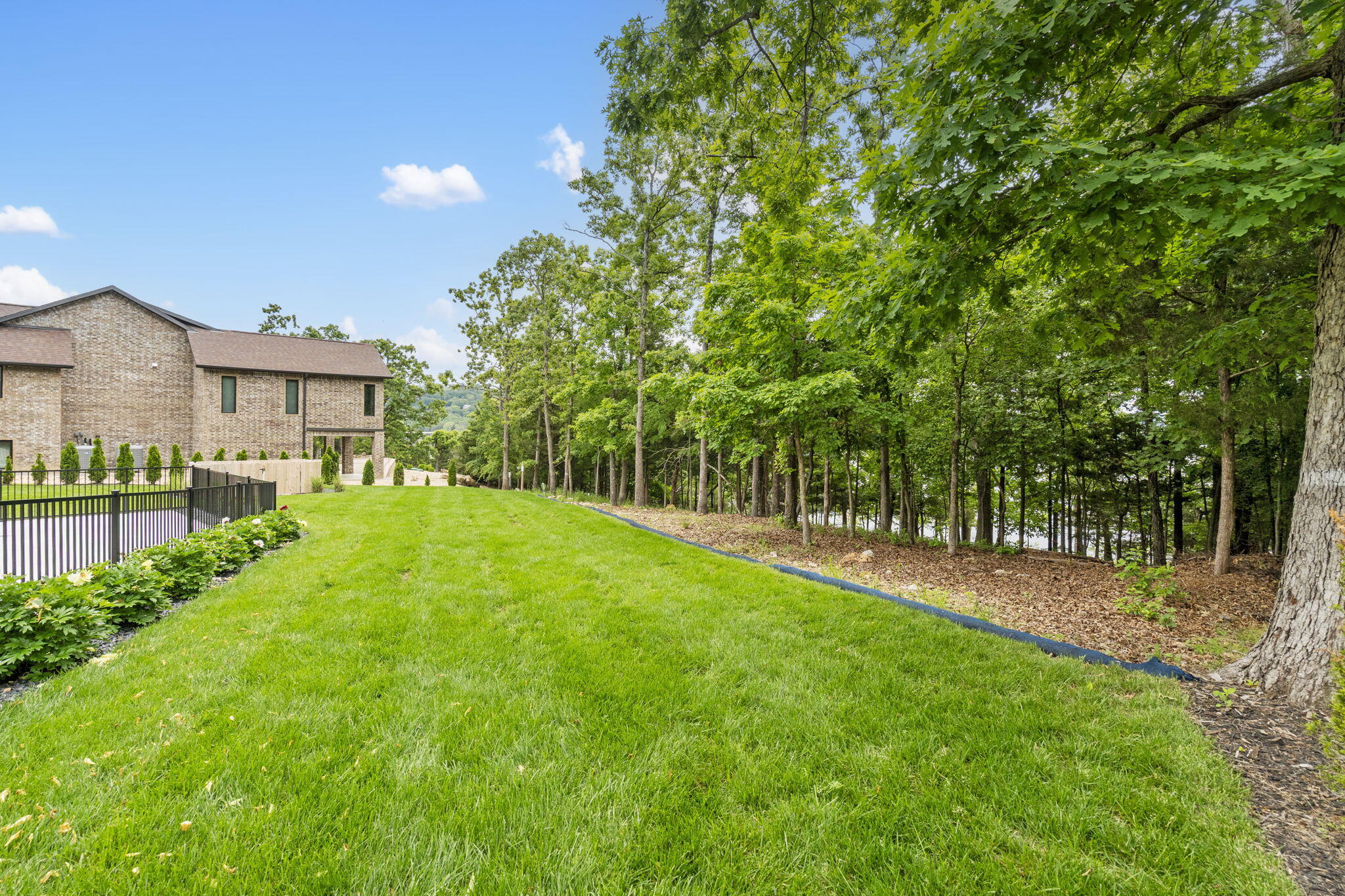 273 Secret Lane Property Photo 109