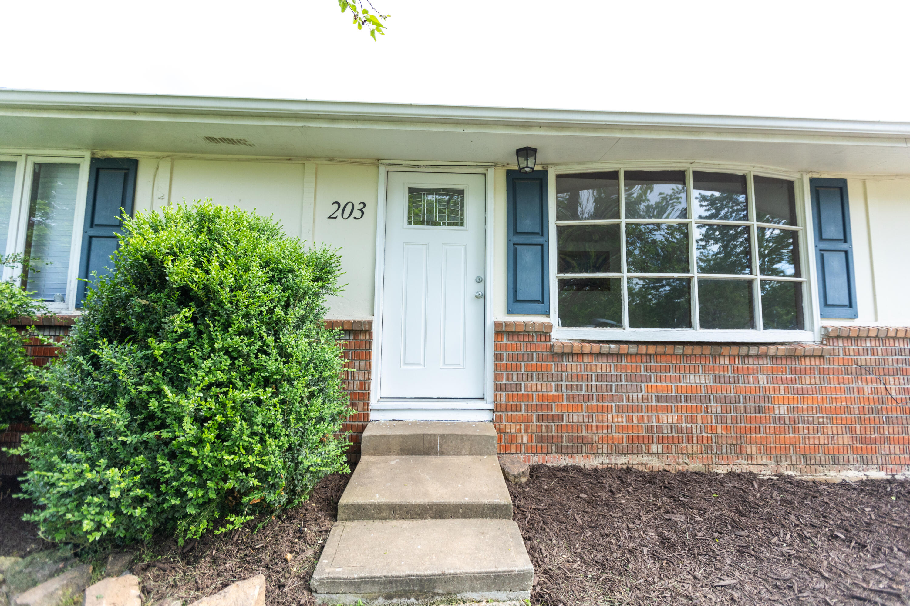 203 Ashley Street Property Photo 4
