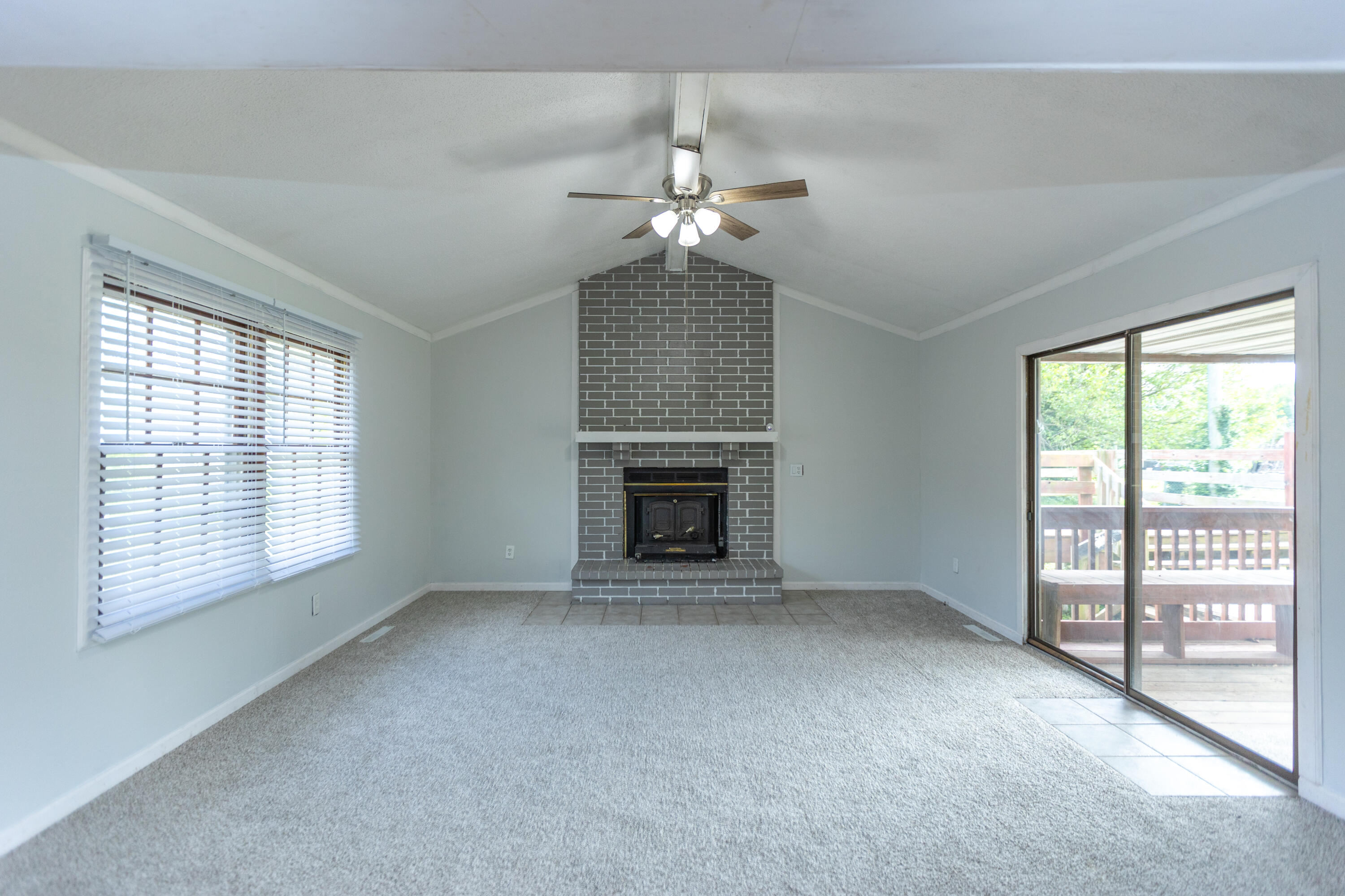 203 Ashley Street Property Photo 8